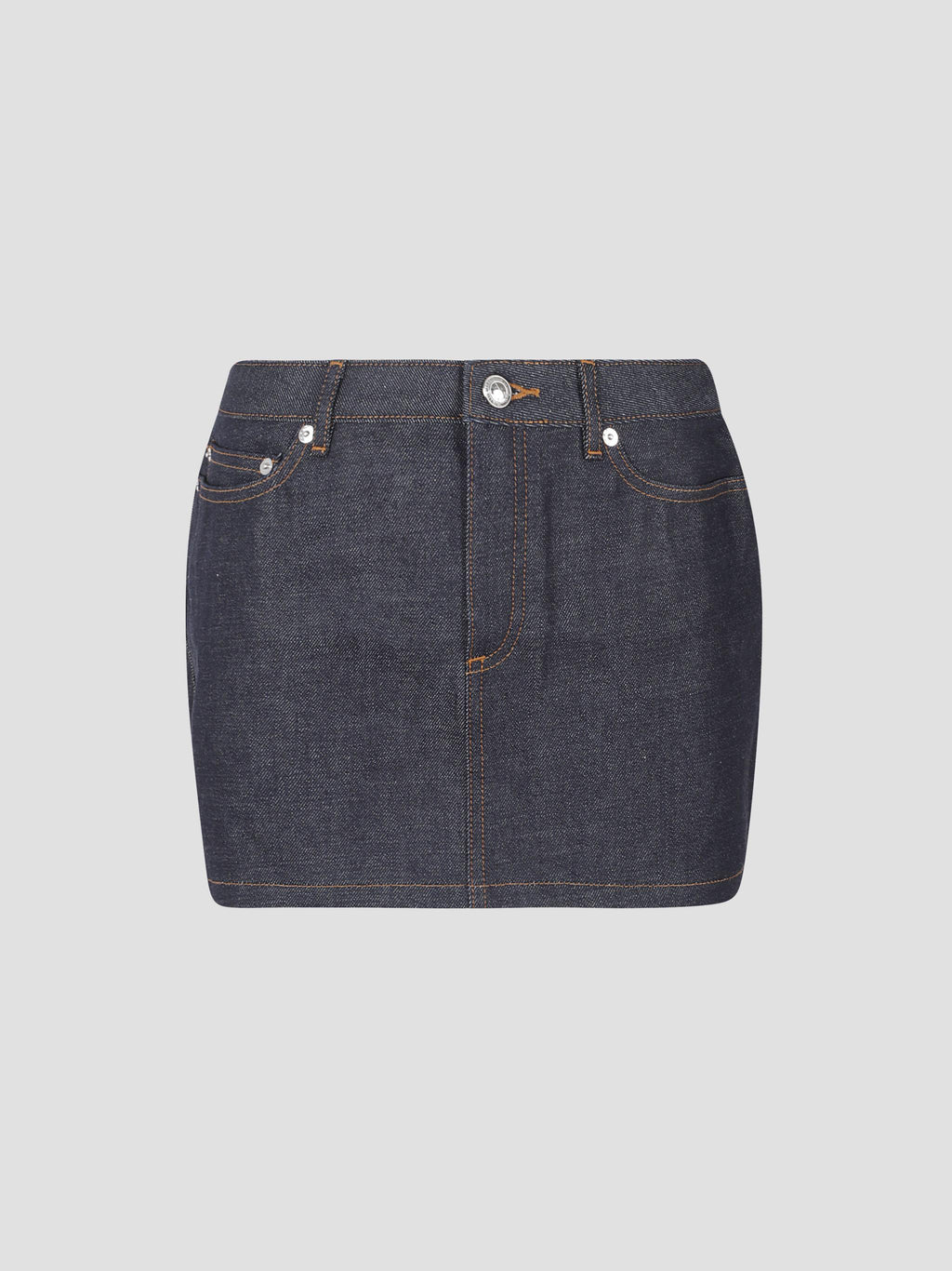 Mini-jupe