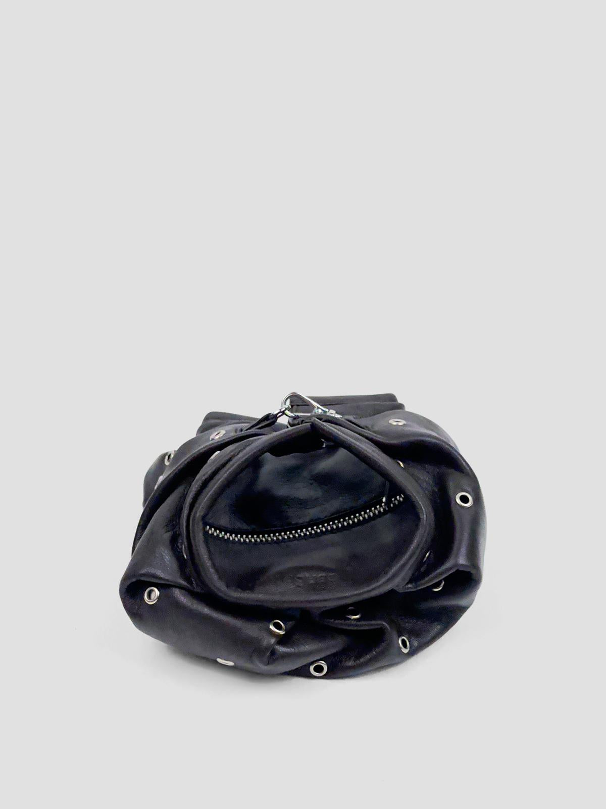 Pulsera bag studs