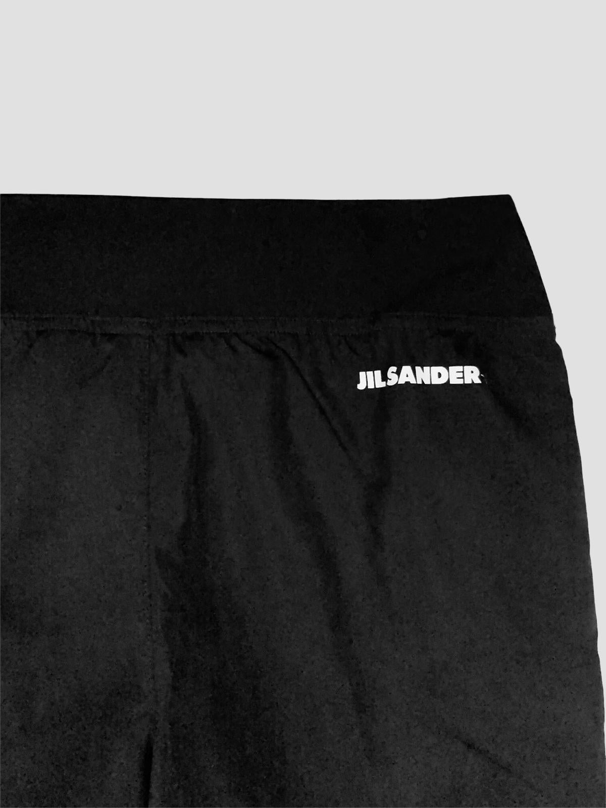 Shorts 260