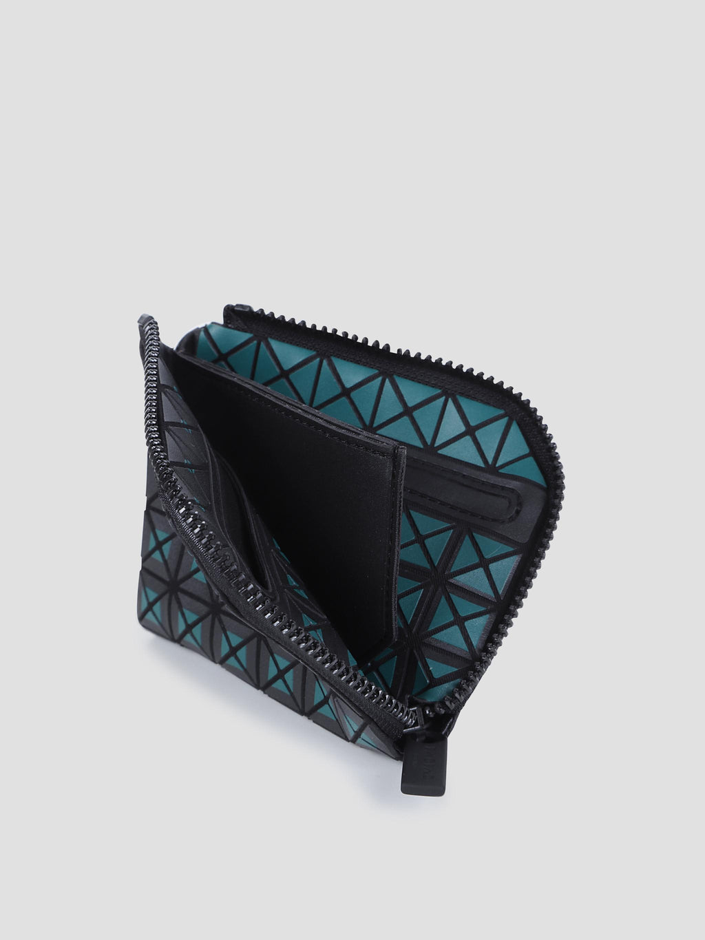 Clam wallet gradual wallet