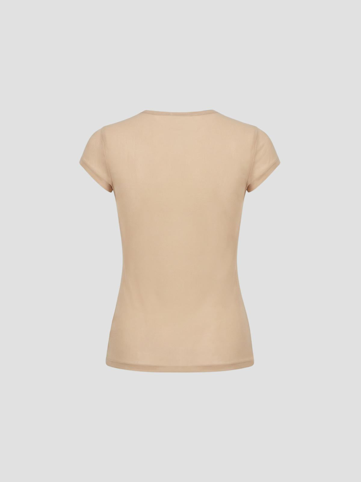Oma t-shirt