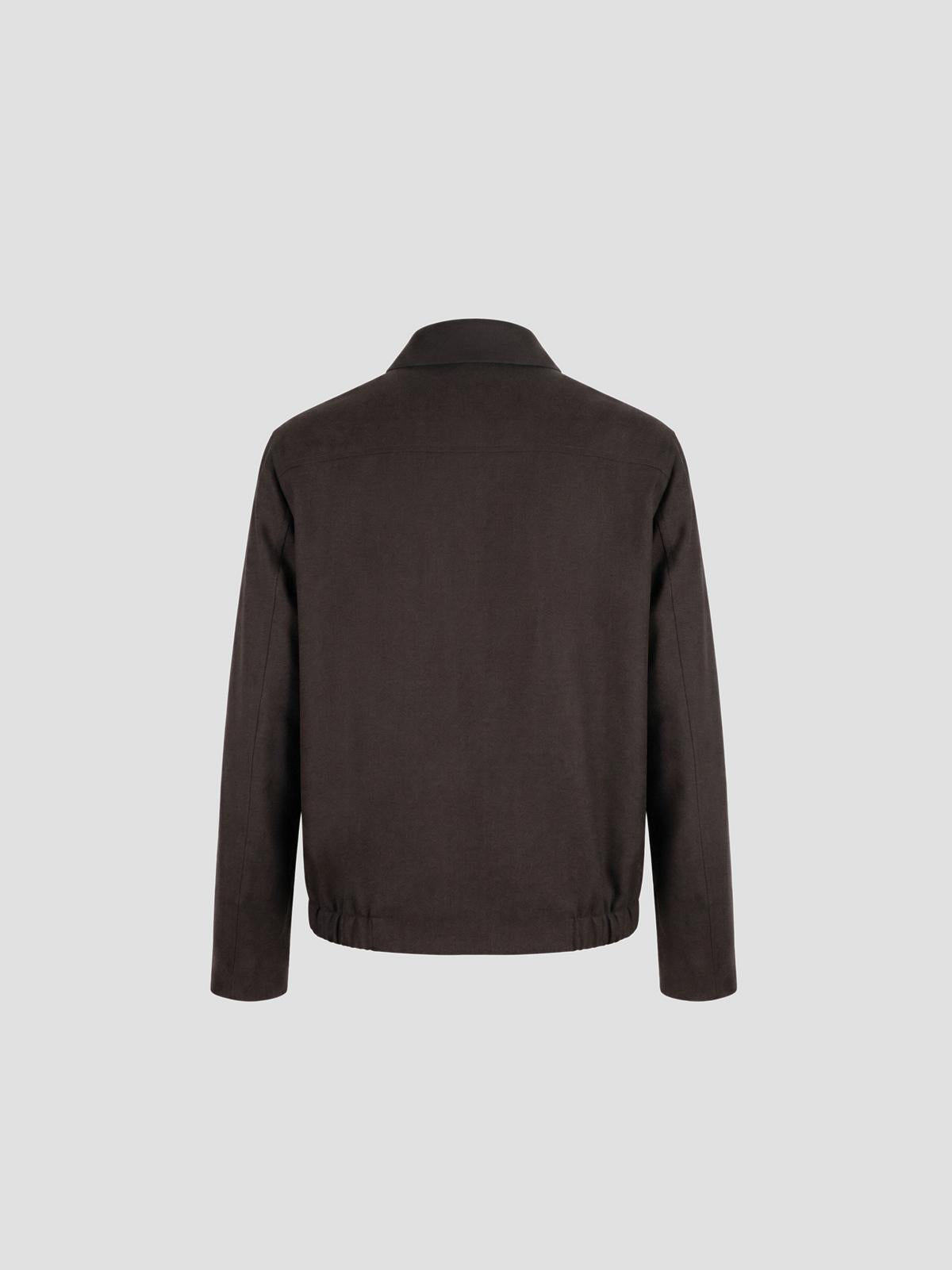 Blouson