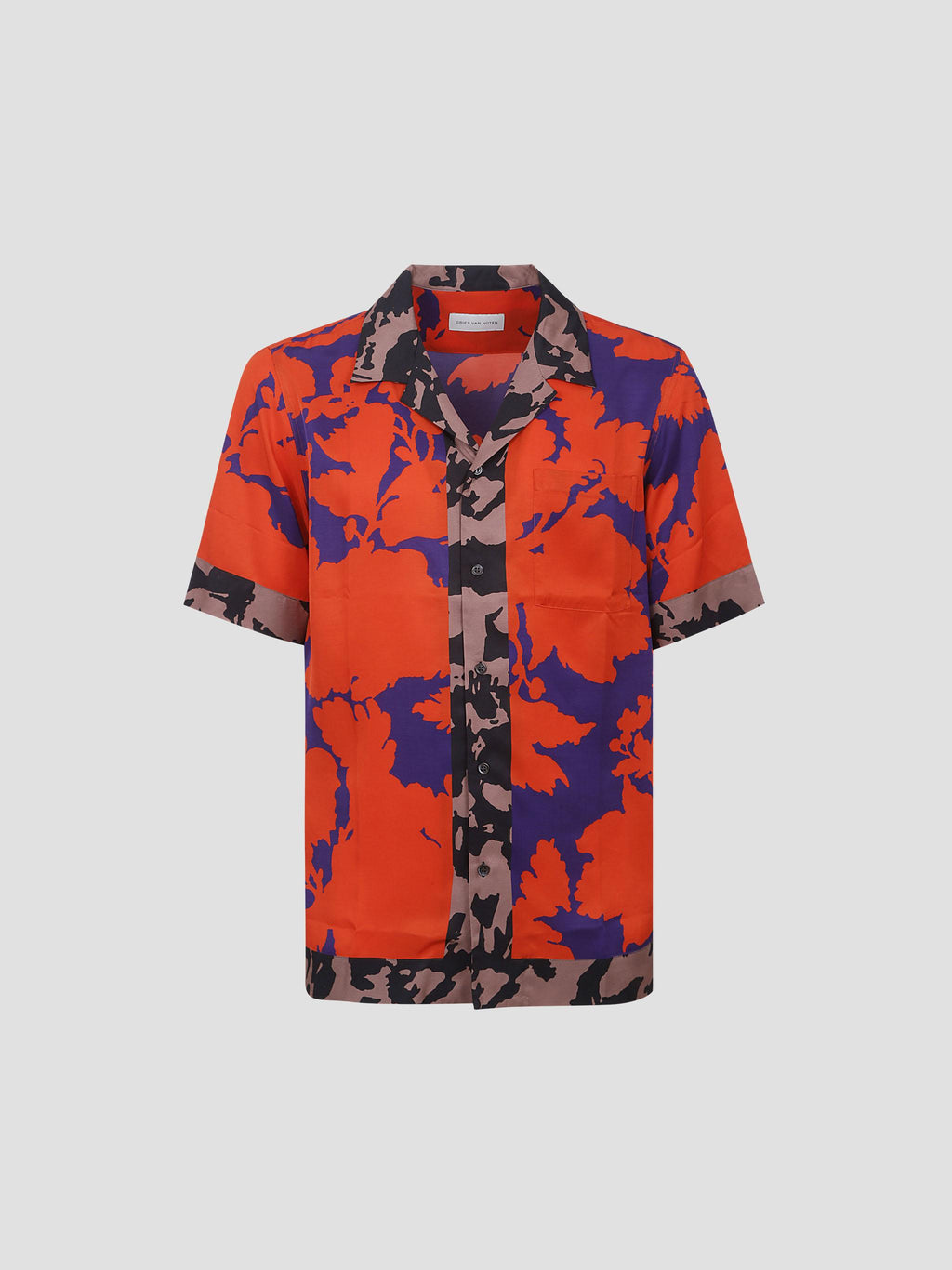 Carltone 3082 m.w.shirt