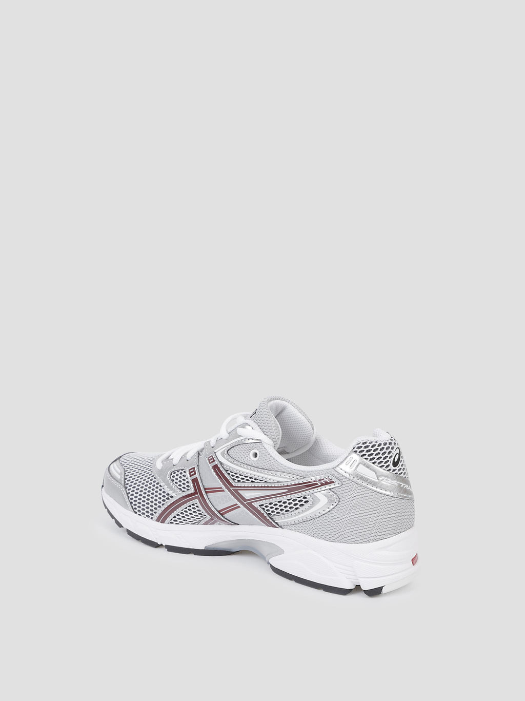 Gel-ds trainer 14 sneakers