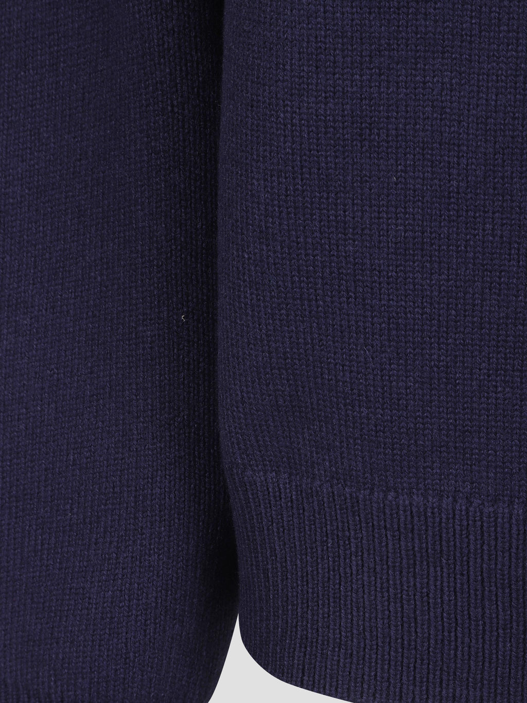 Lina padded sweater