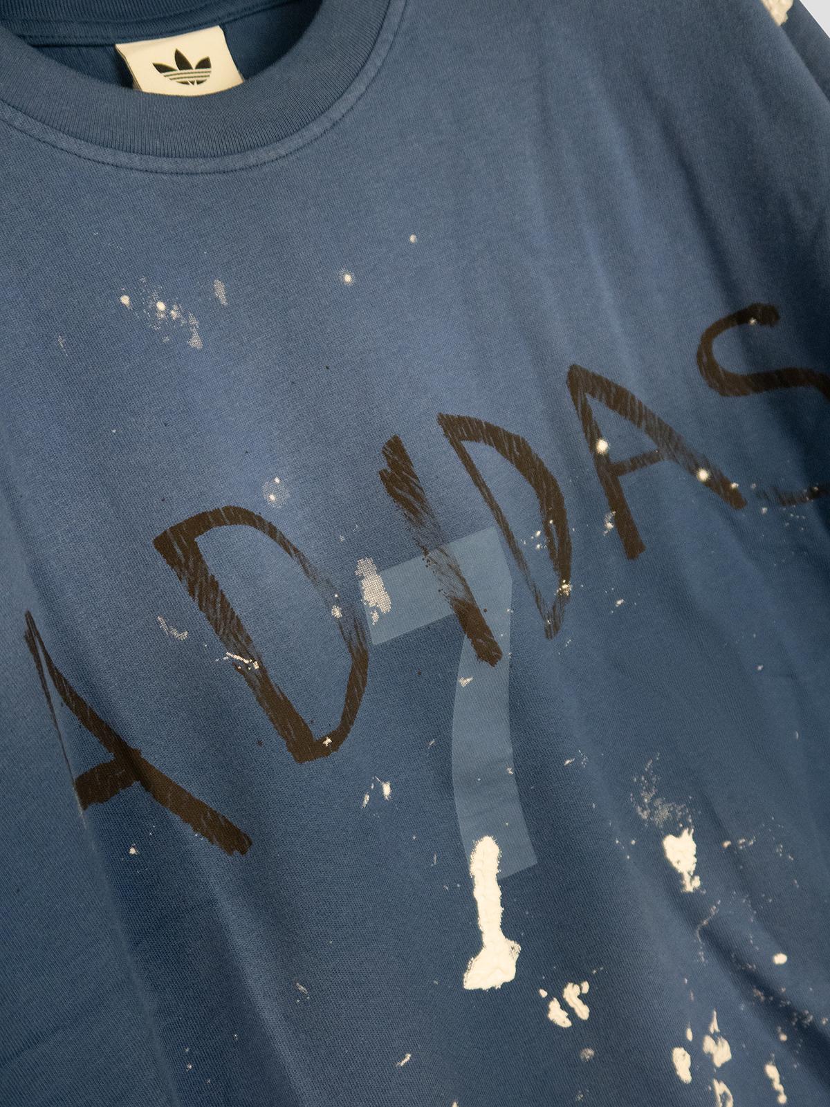 Sftm007 tee ss