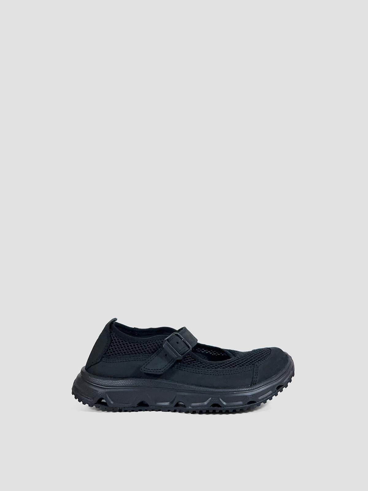 Shoes rx marie-jeanne
