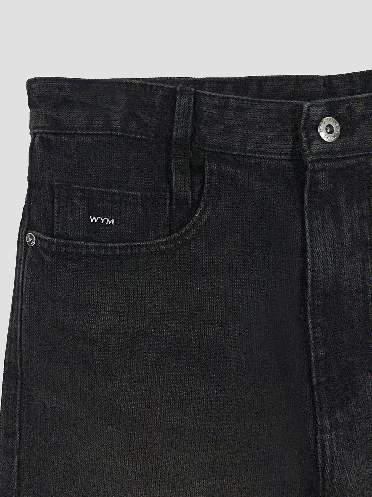 Mens pants