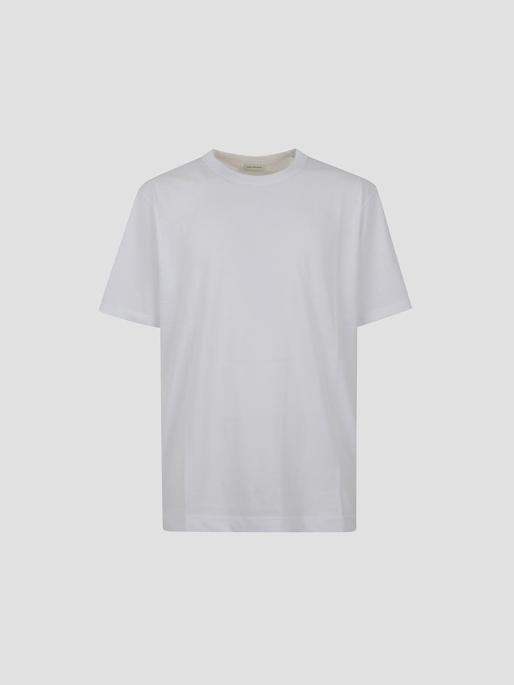 Heer 2600 m.k.ss.t-shirt