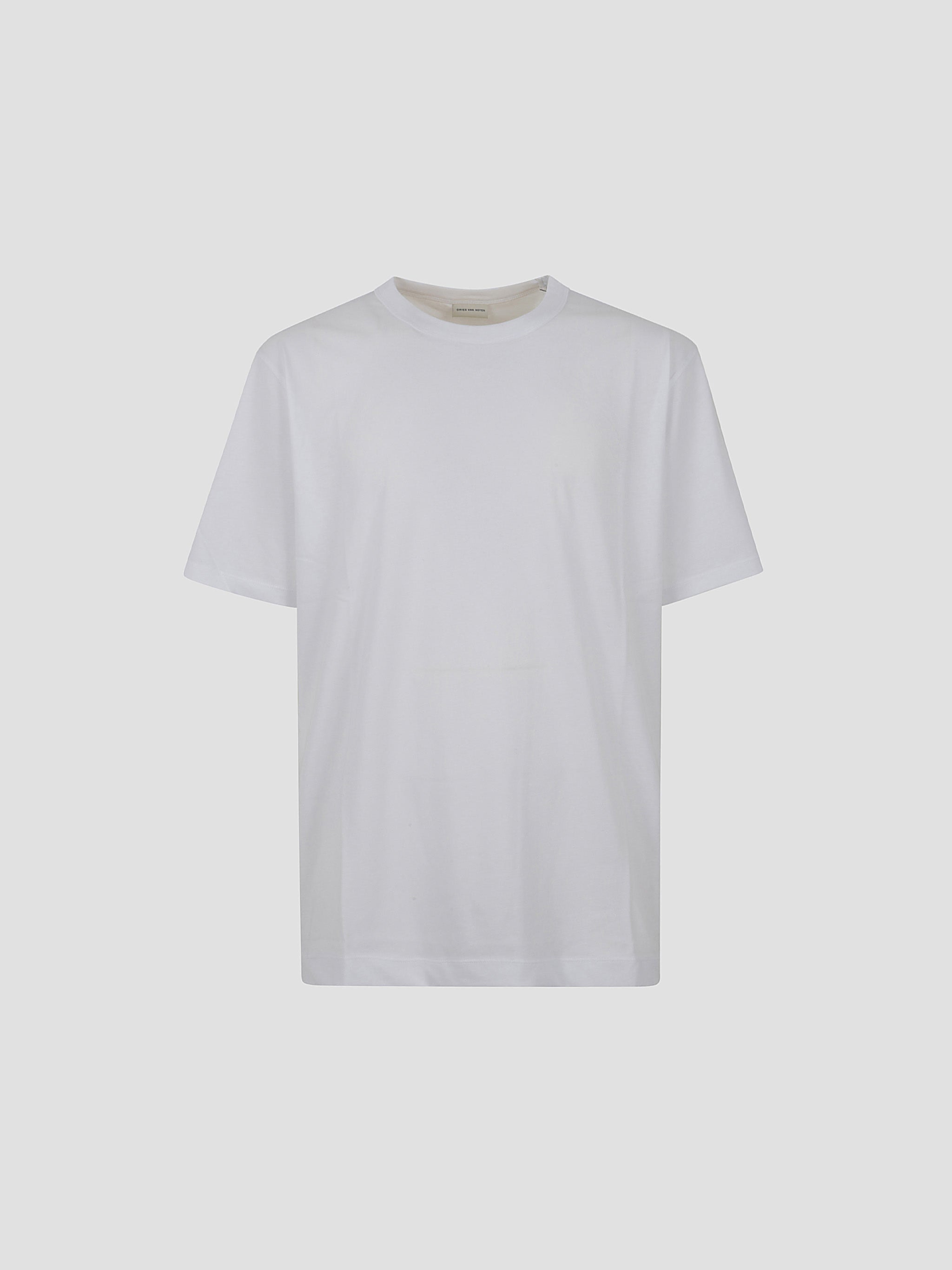 Heer 2600 m.k.ss.t-shirt