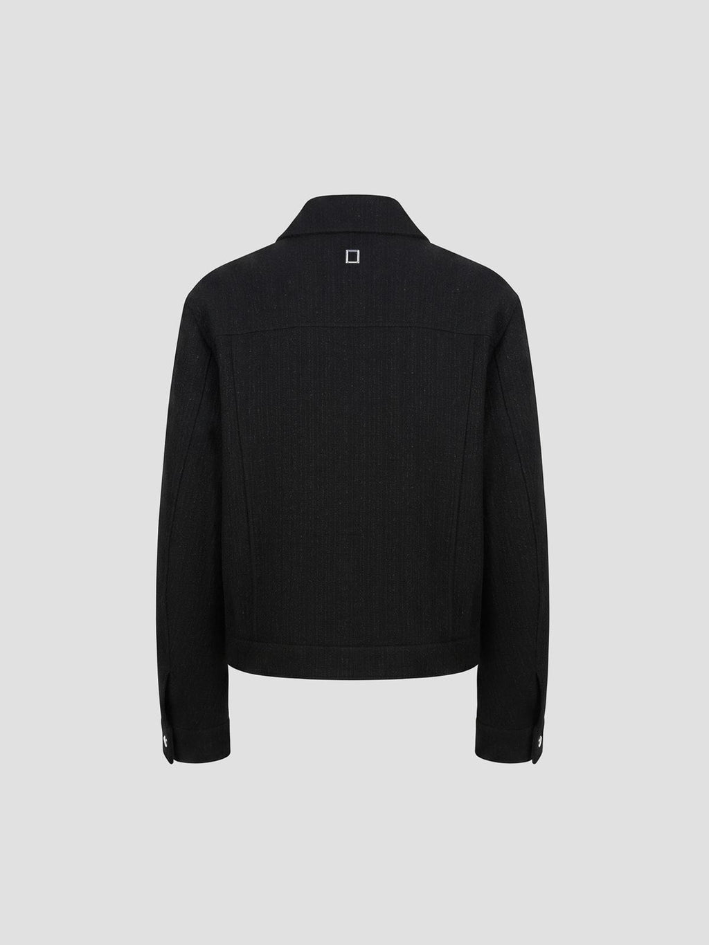 Mens jumper