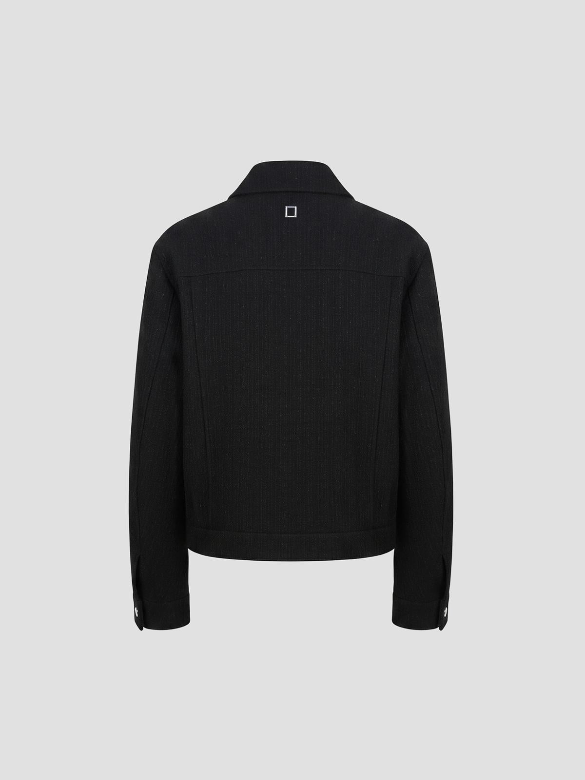Mens jumper