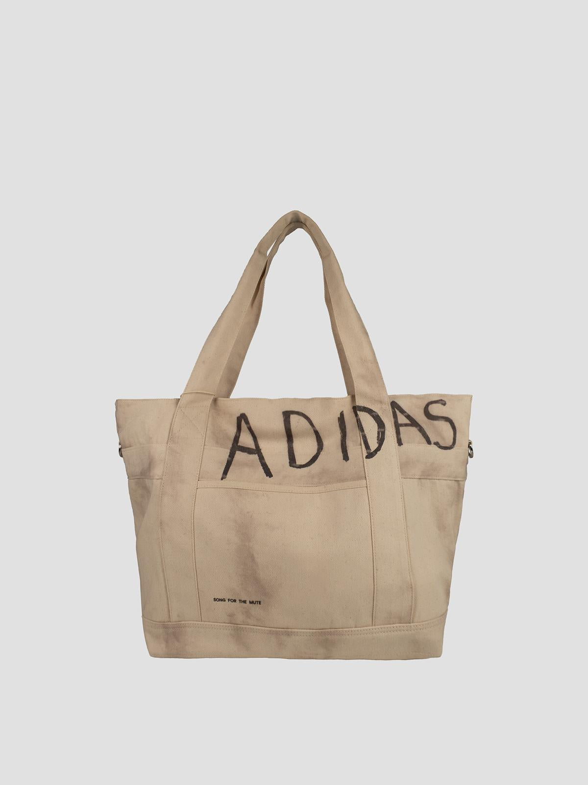 Adi007 tote