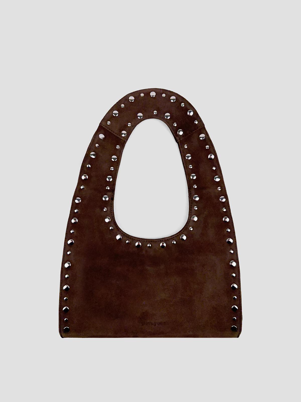 Mini franca bag
