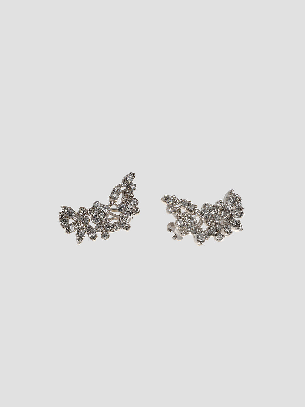 Earrings 132