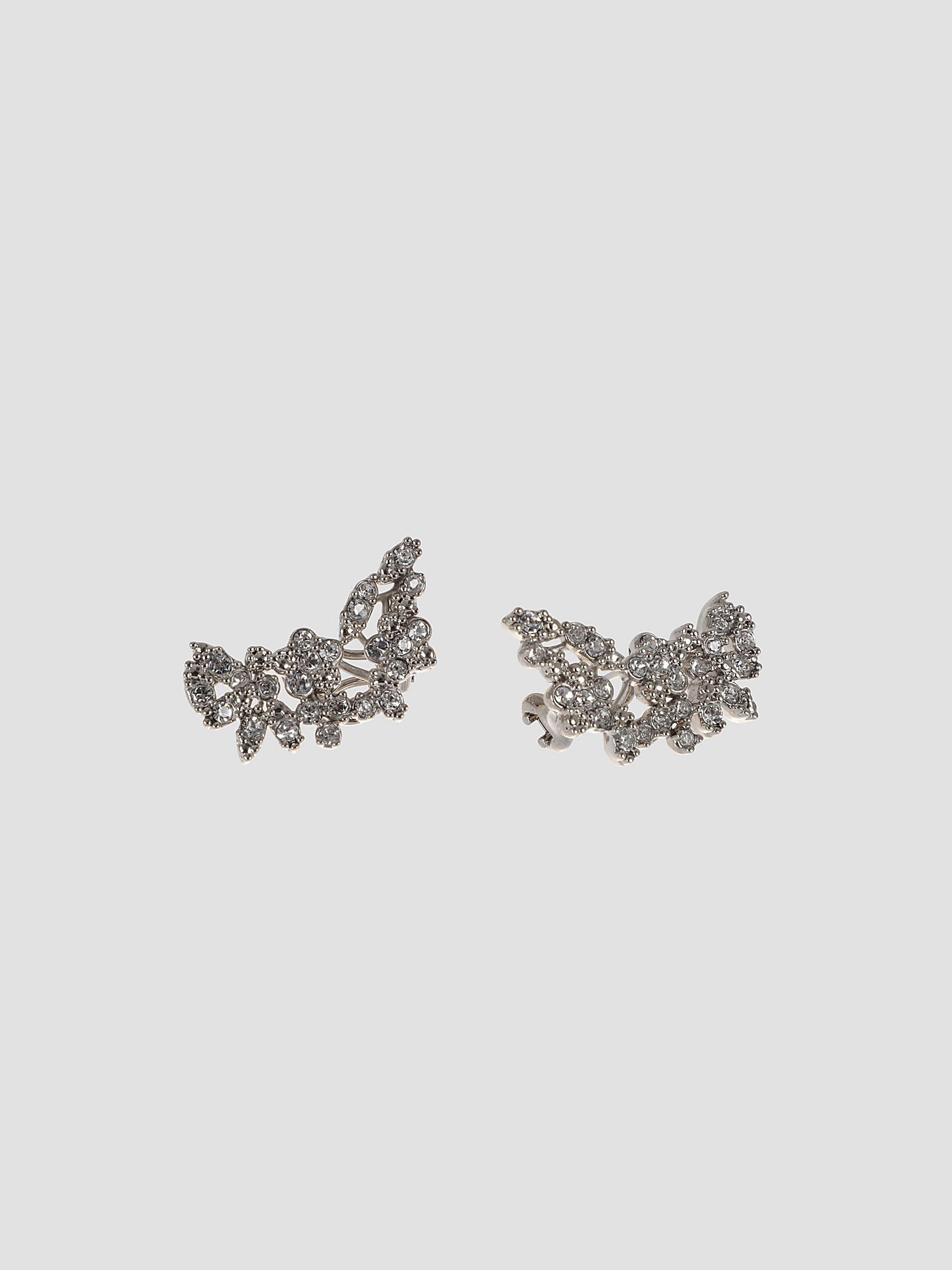 Earrings 132