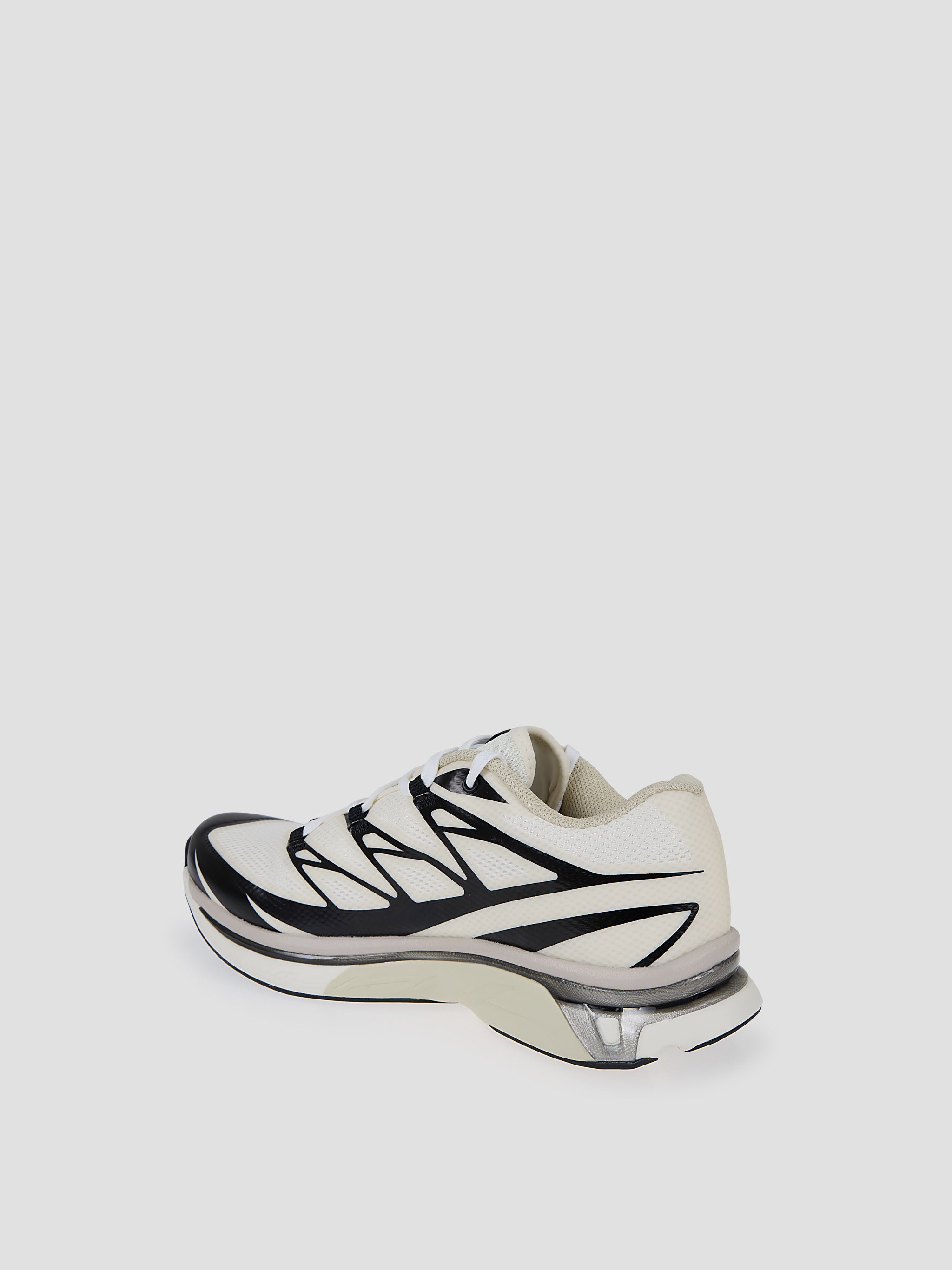 Mm6 x salomon sneakers