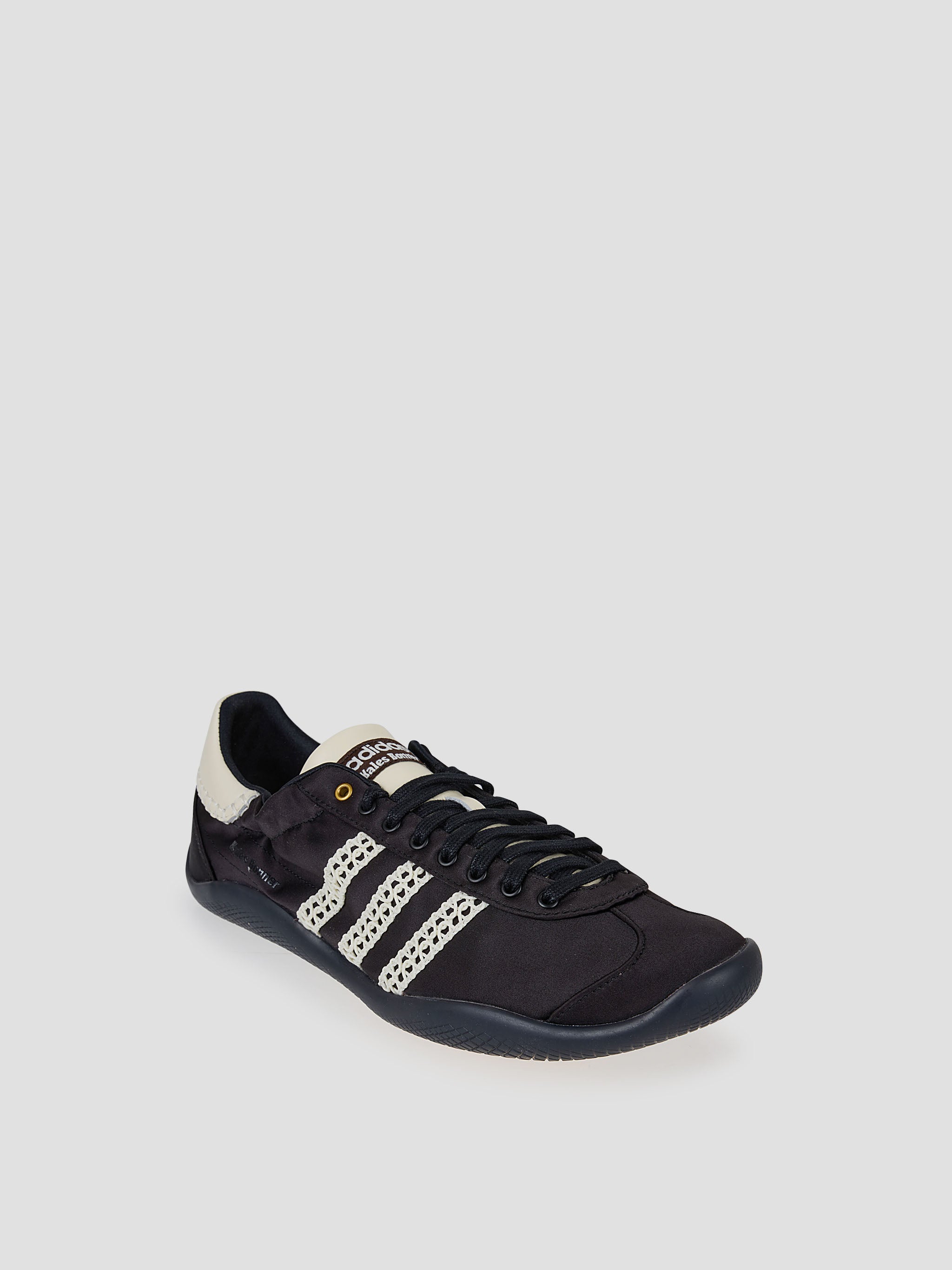 Wb karintha sneakers