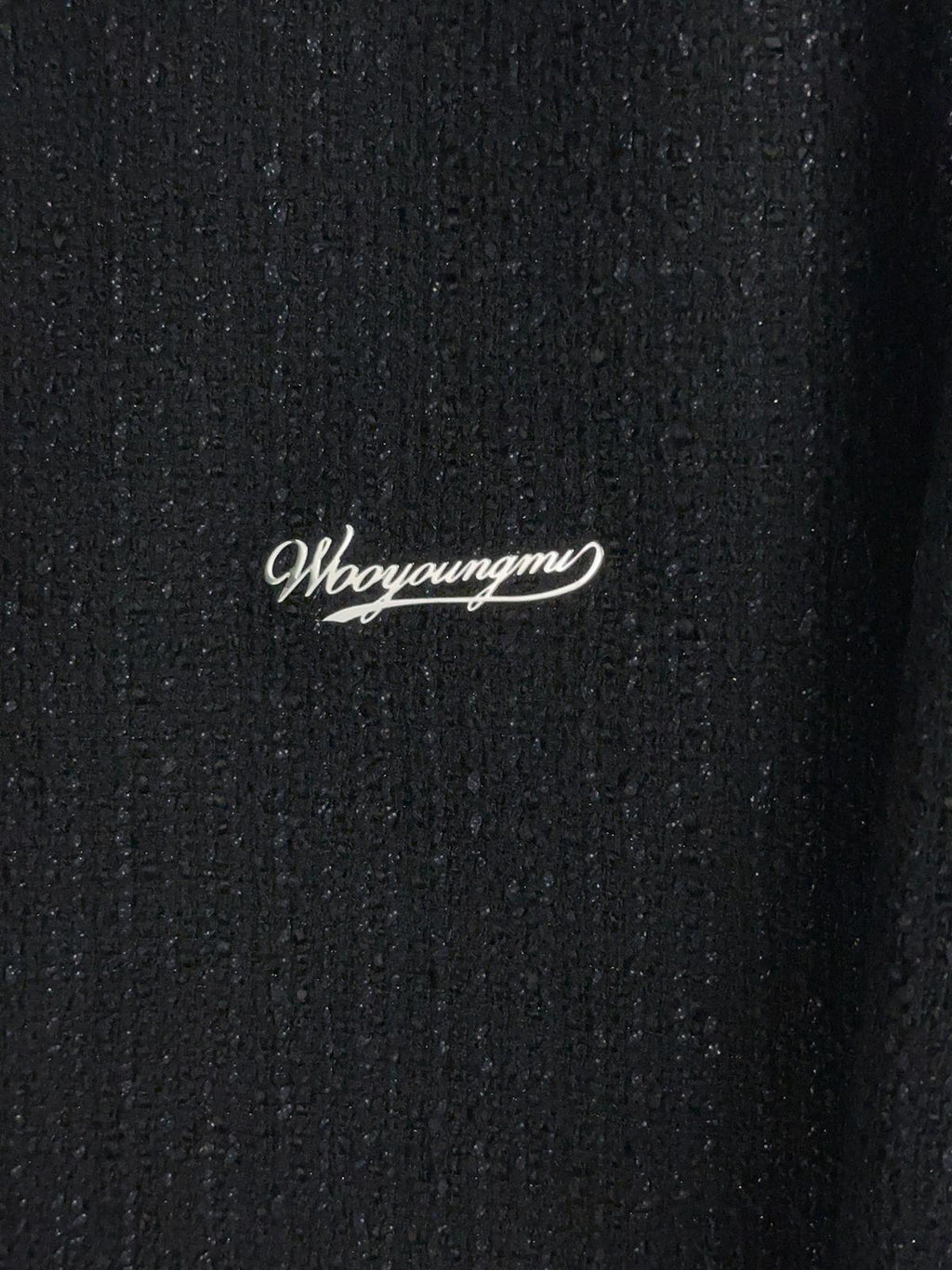 Mens jumper