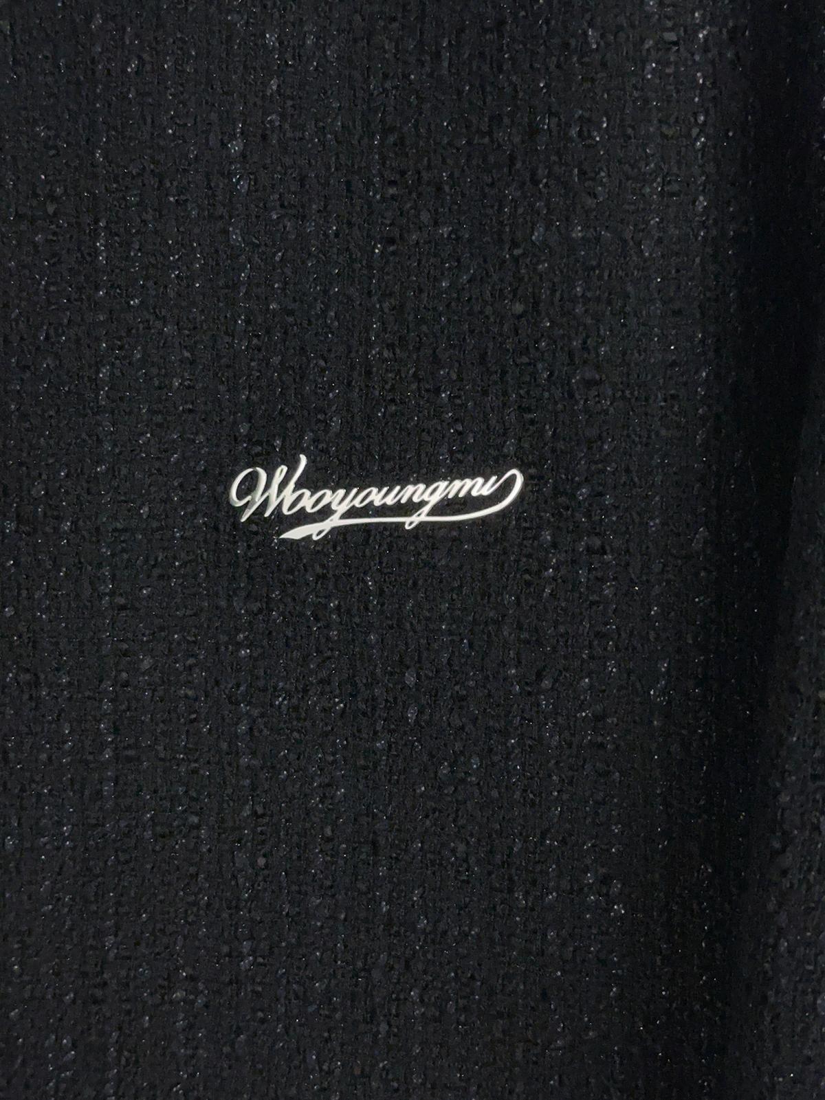 Mens jumper