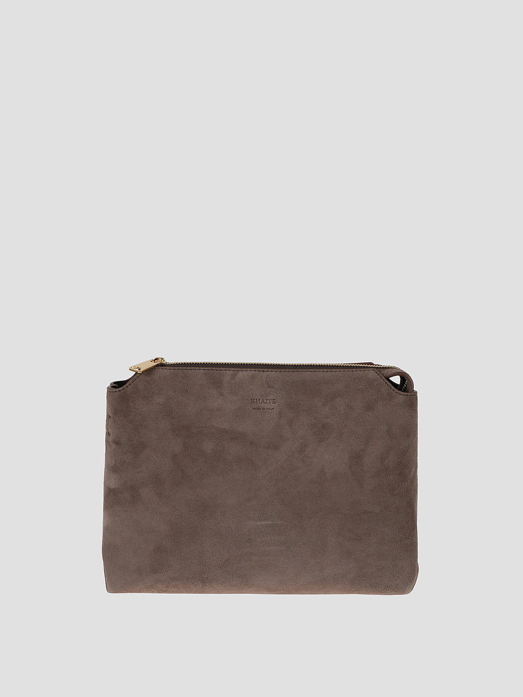 Lina medium crossbody