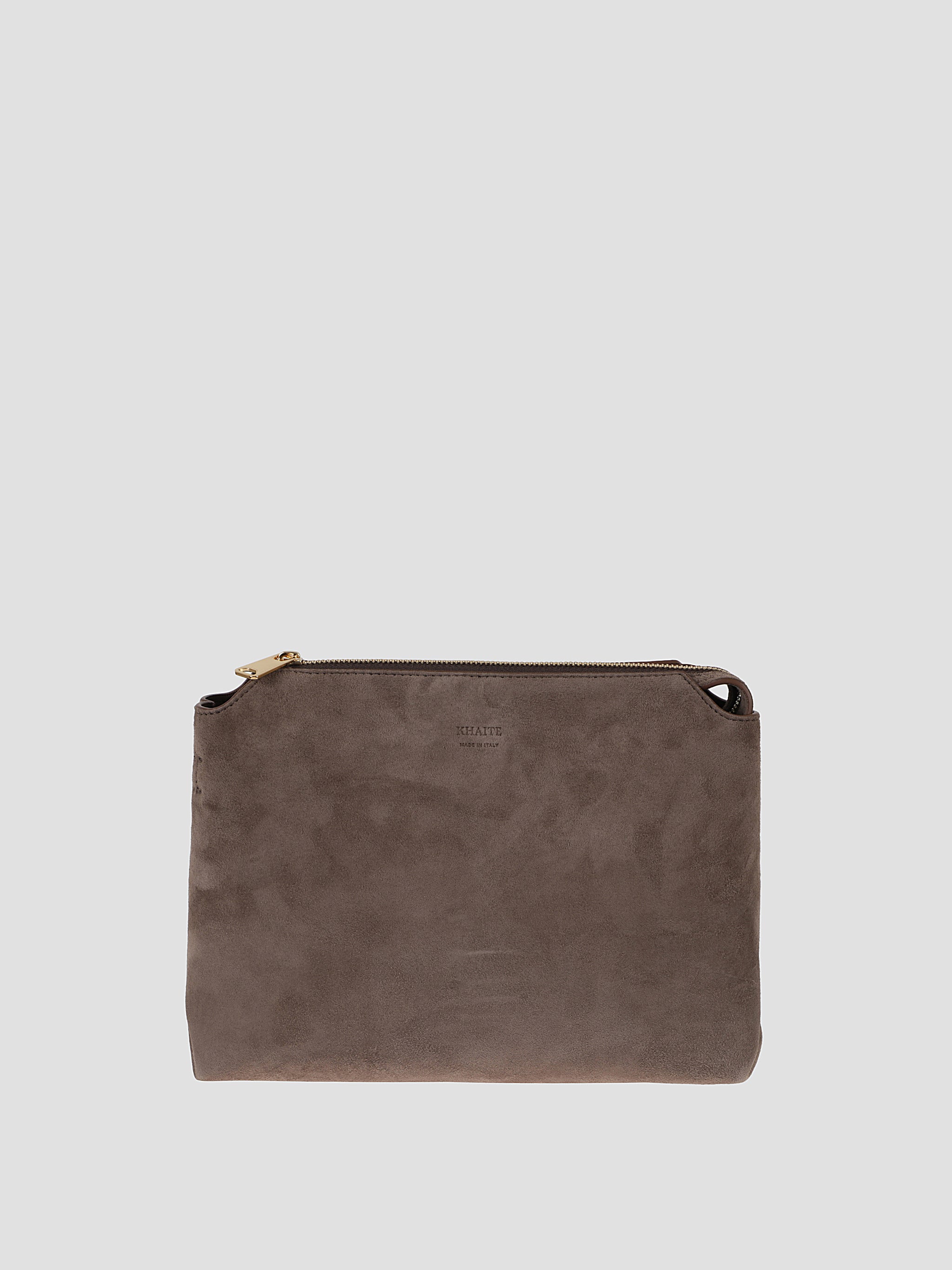 Lina medium crossbody