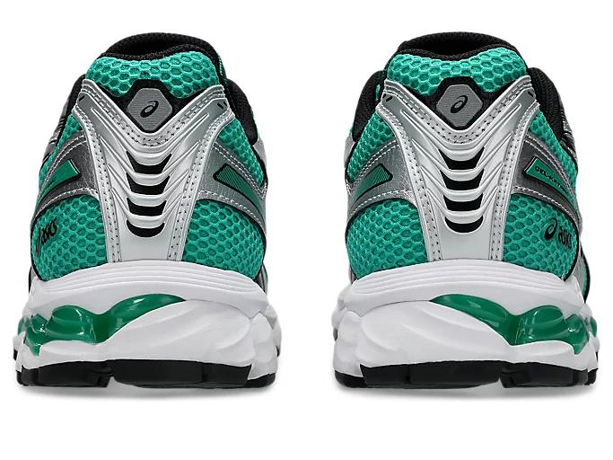 Gel-kayano 12.1 sneakers