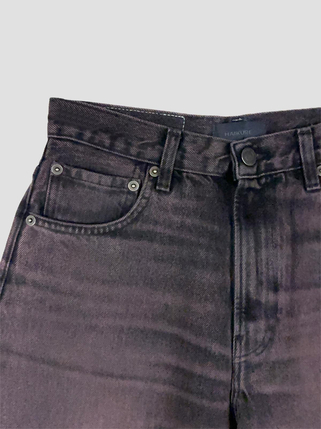 Bibi jeans