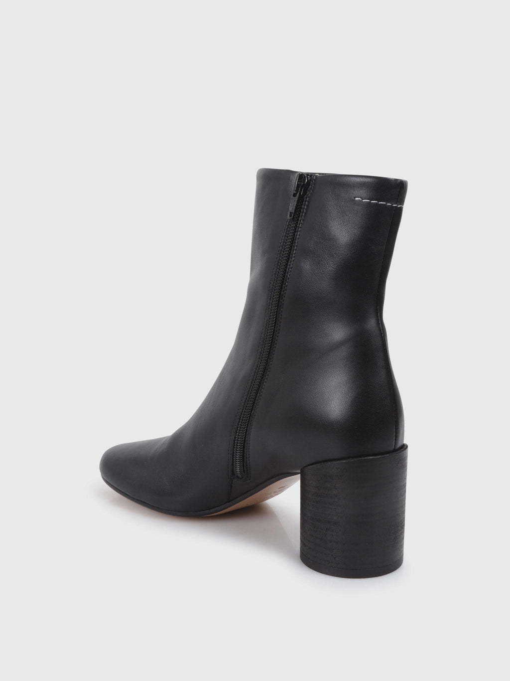 Ankle boot