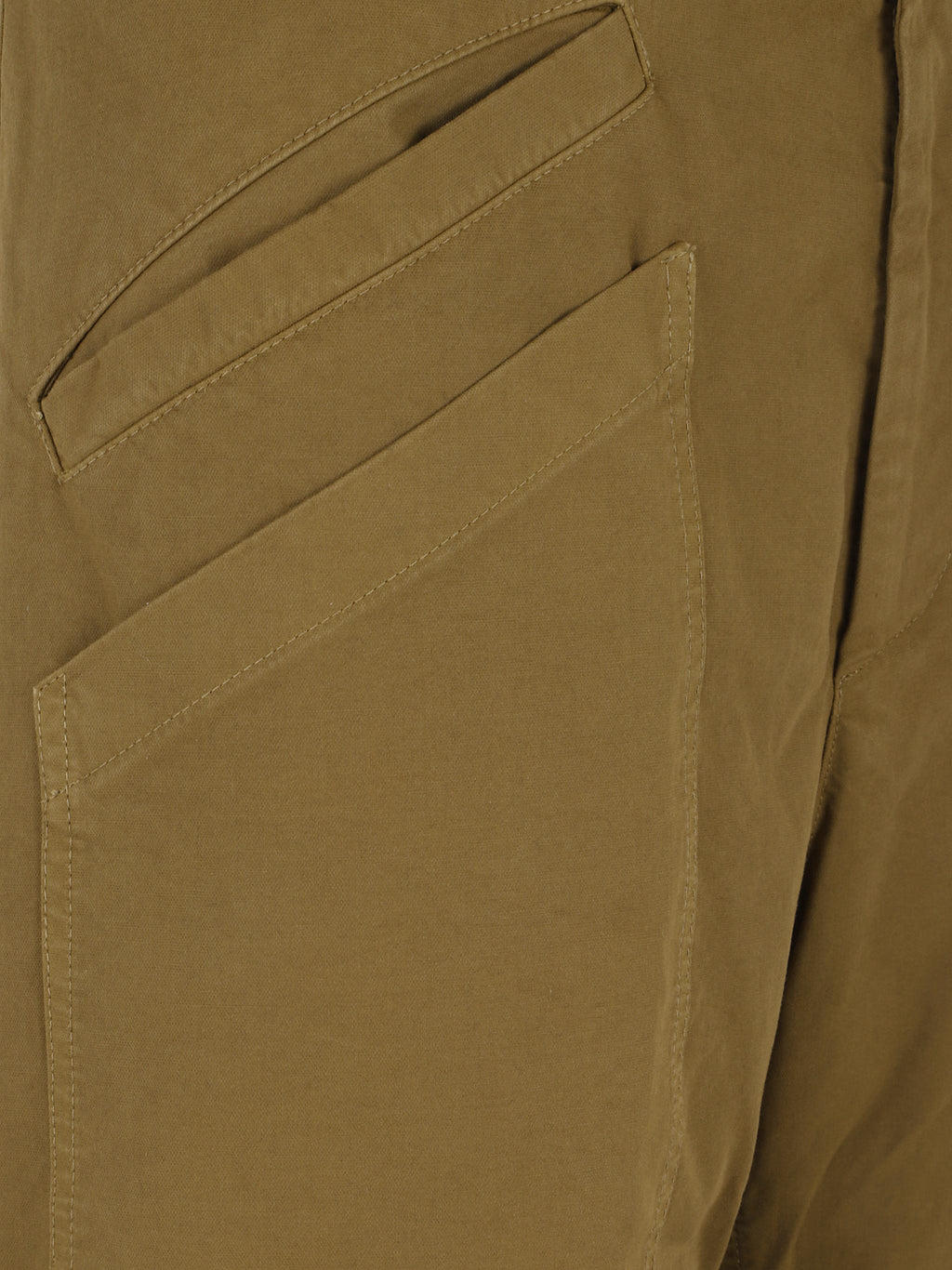 Pozier gd 2101 m.w.pants