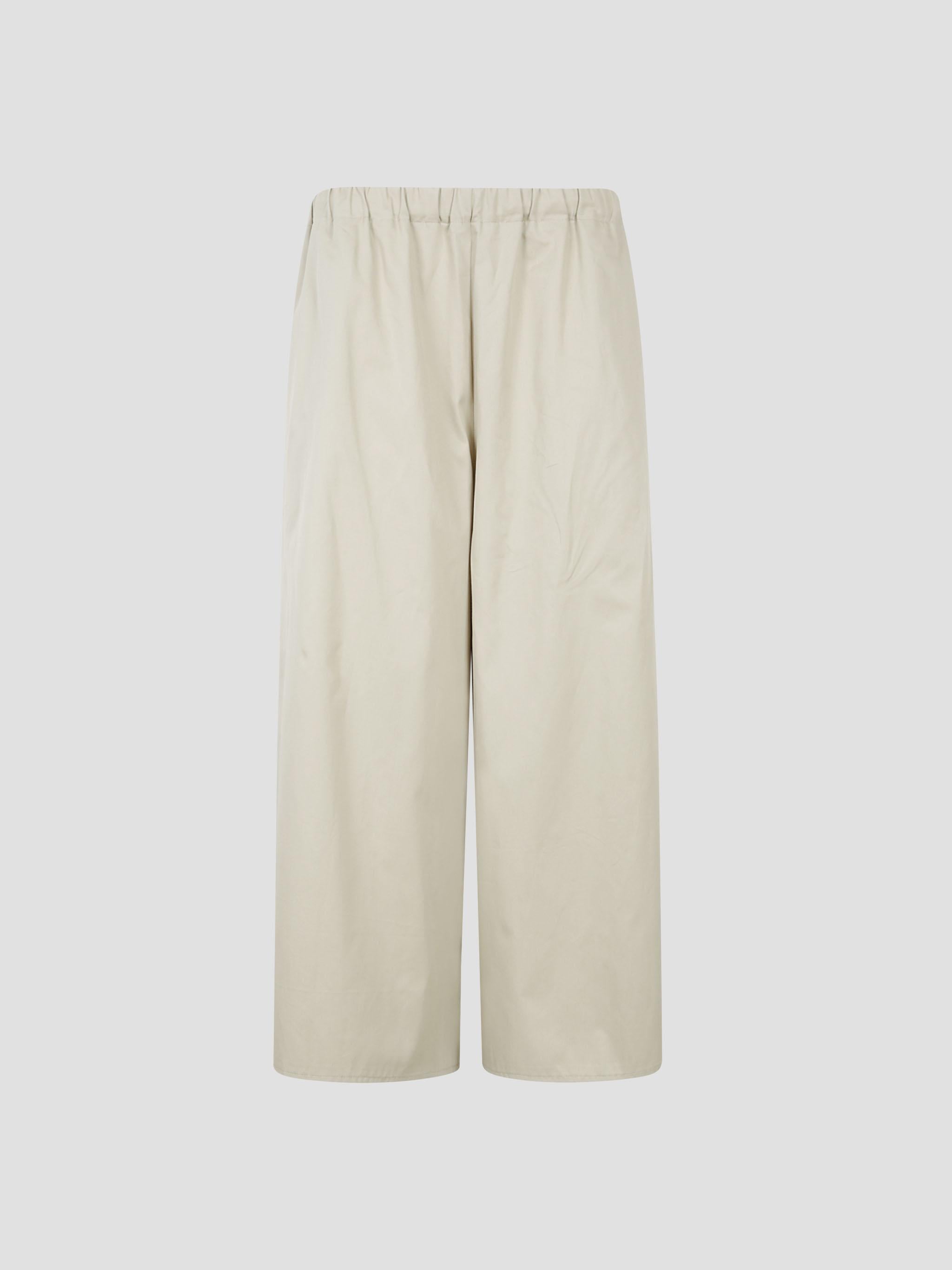 Jana skirt trousers