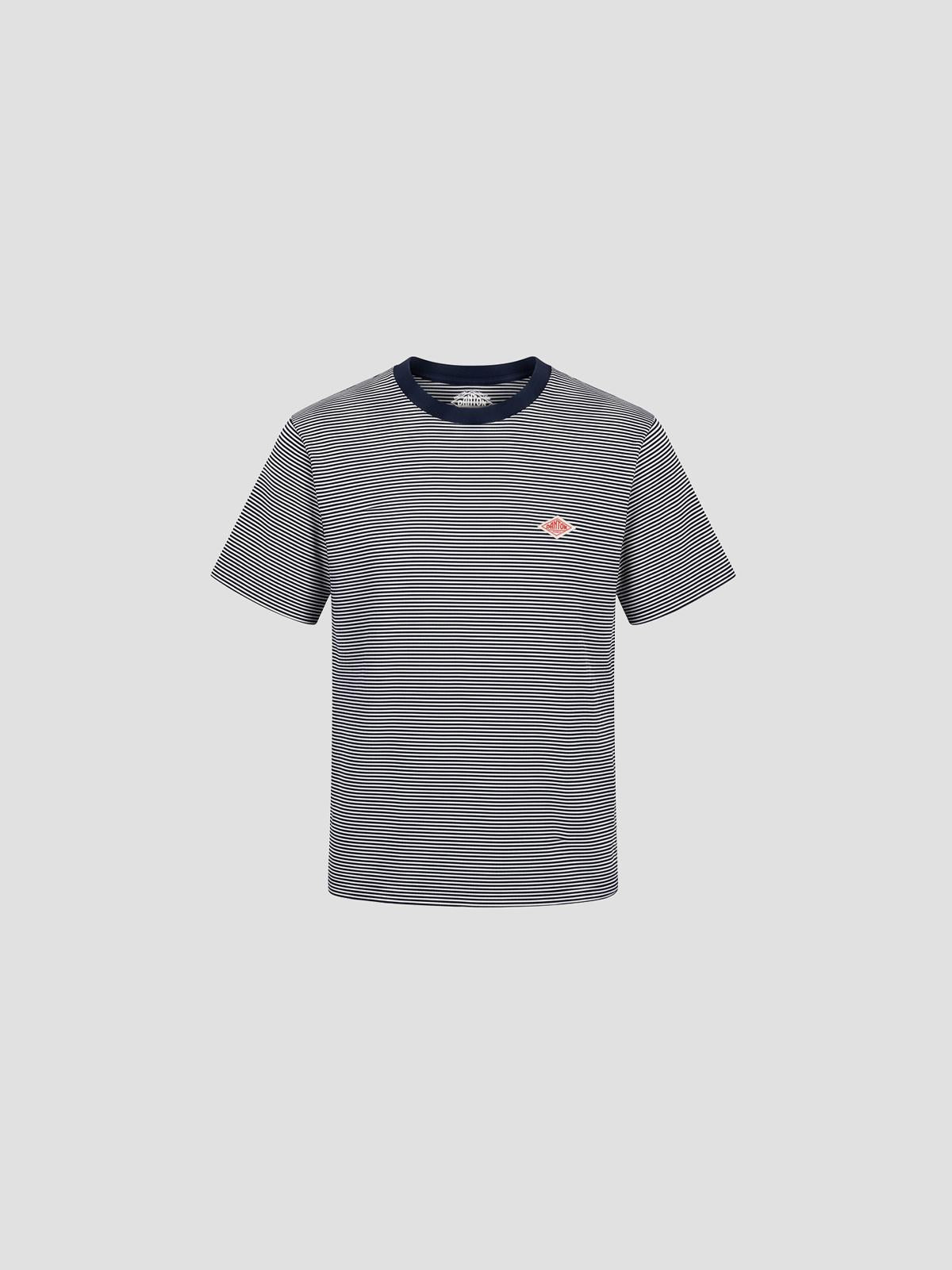Cvt_t/c inner t-shirt