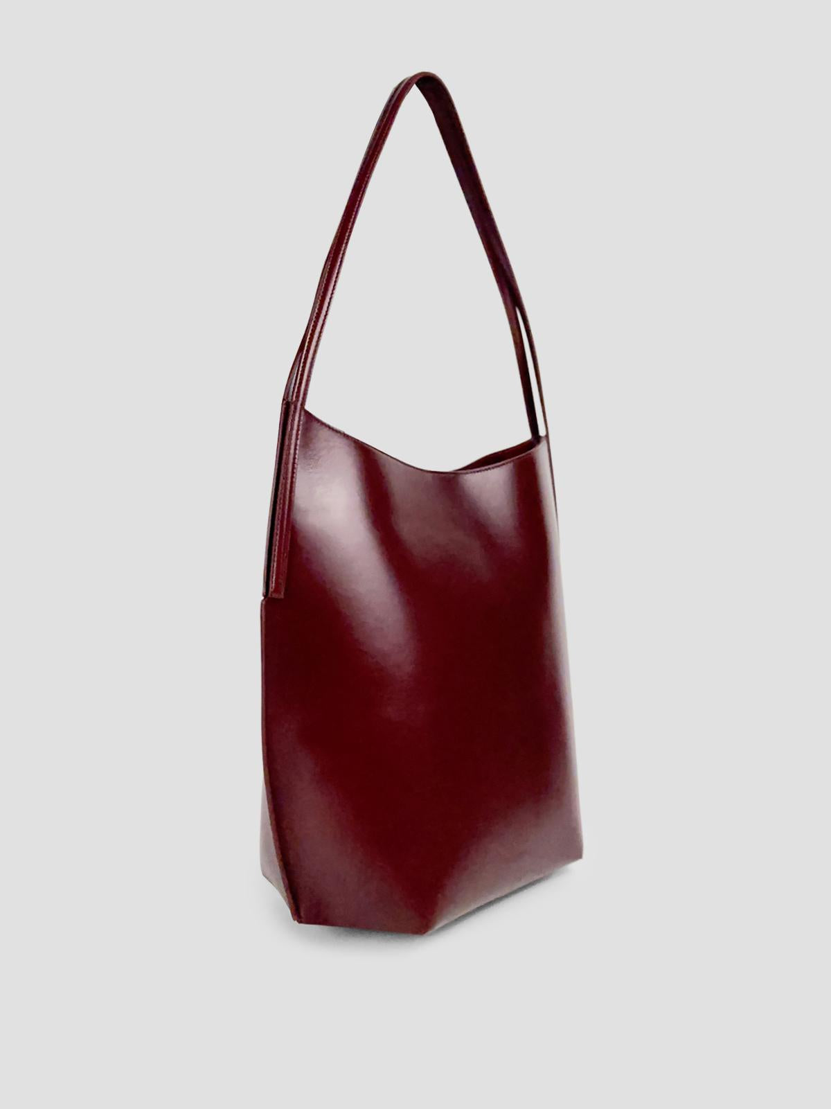 Kante tote
