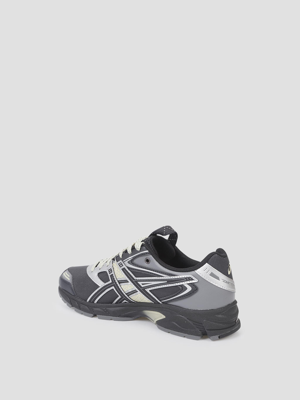 Ub11-s gel-ds trainer 14 sneakers