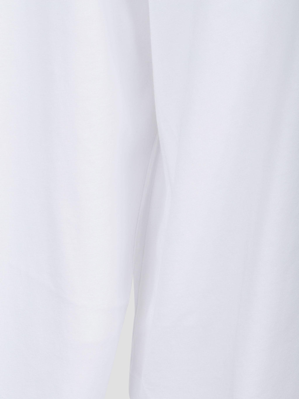 Hegland 3603mk.ls.t-shirt