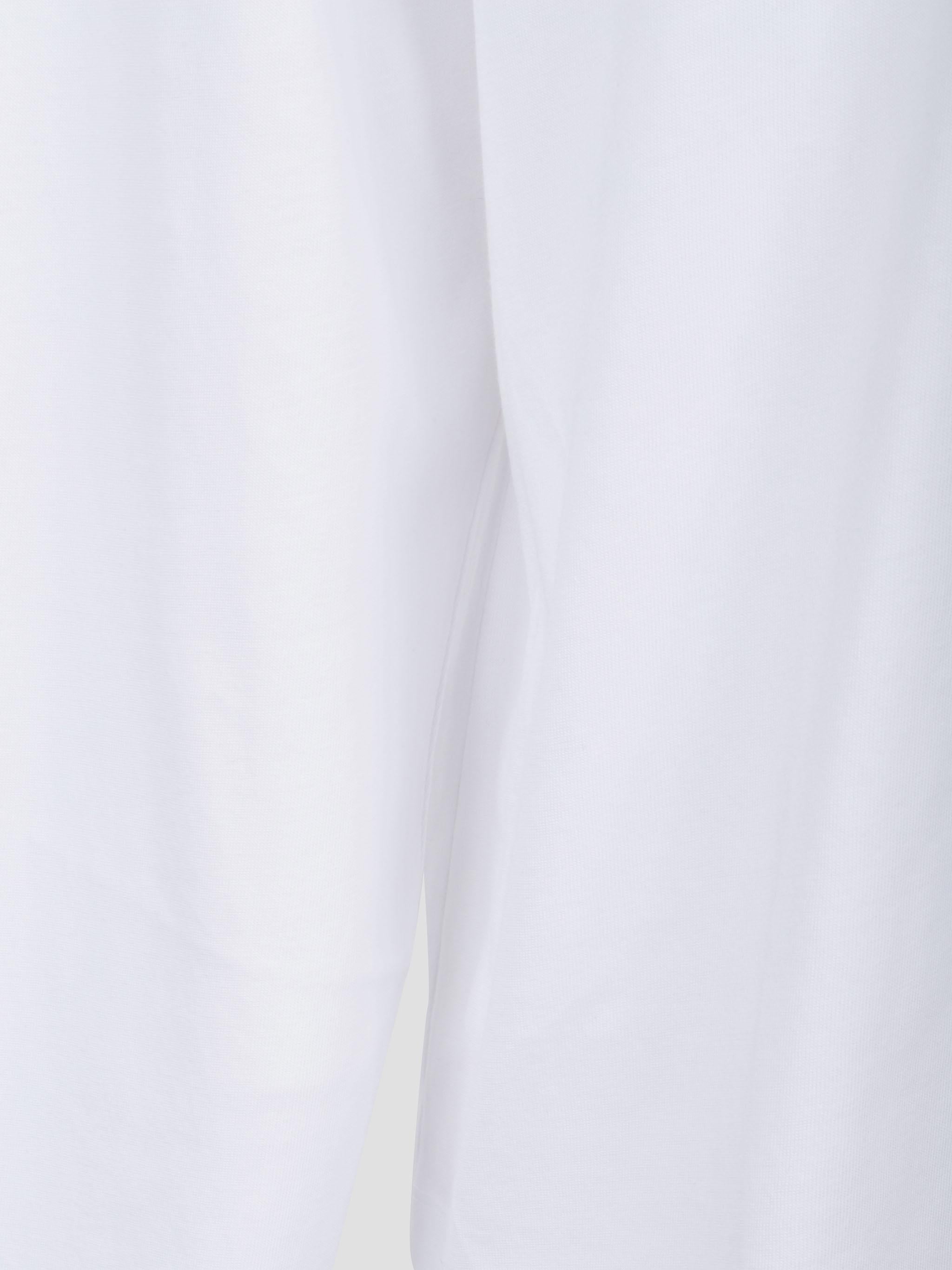 Hegland 3603mk.ls.t-shirt