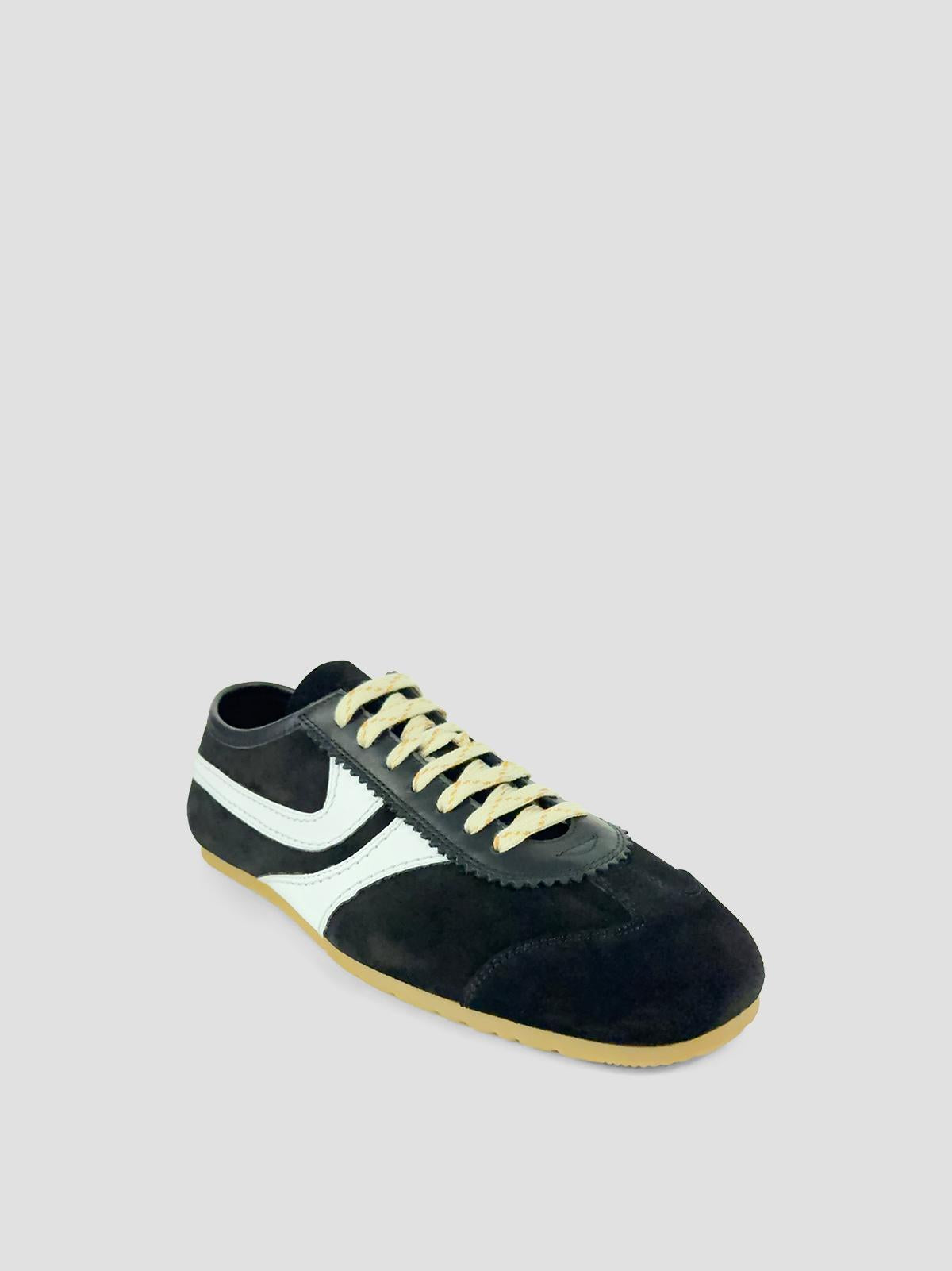 Ms262-1503 m.l. shoes q.0133