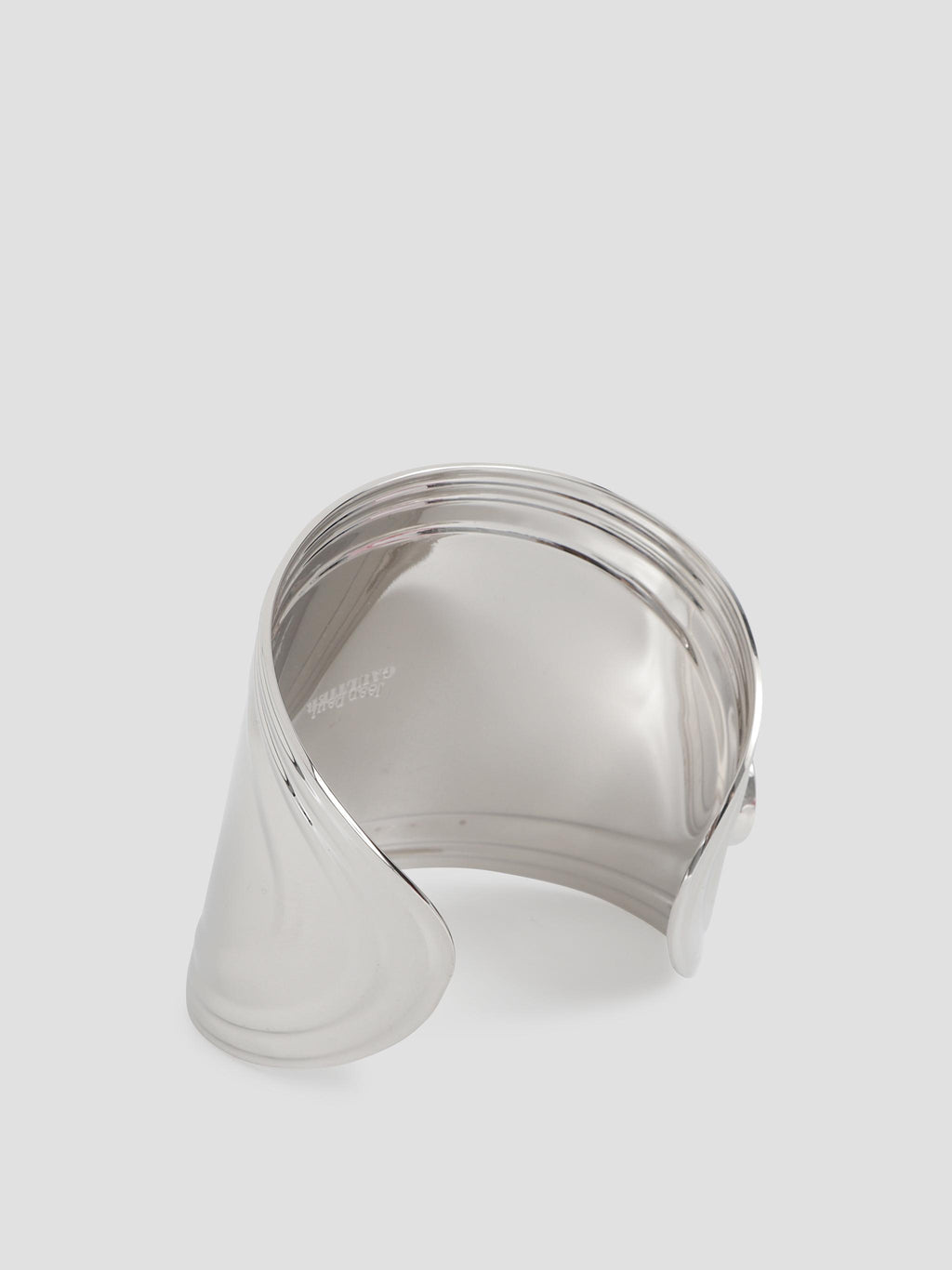 Pull tab can bracelet