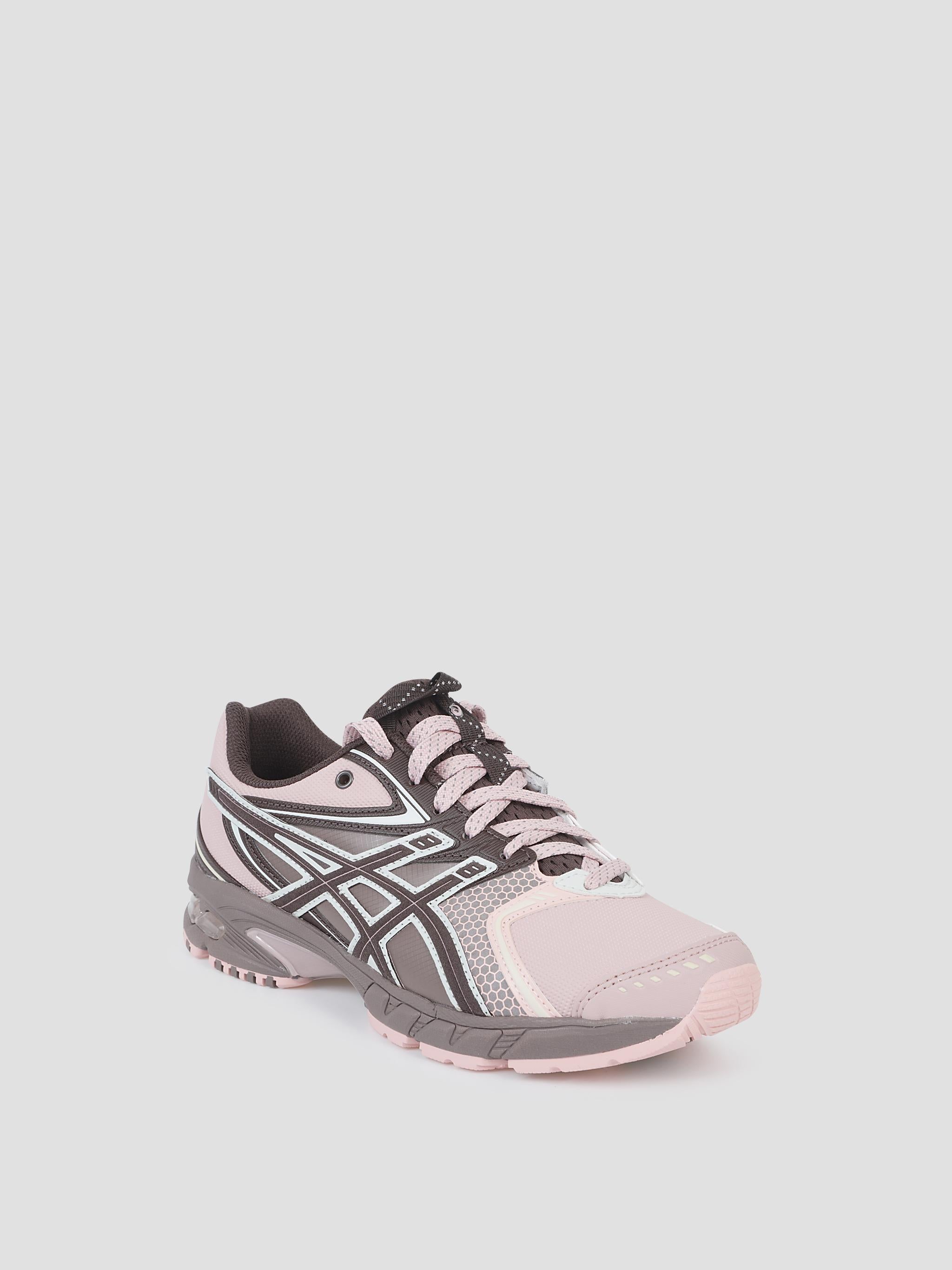 Ub11-s gel-ds trainer 14 sneakers