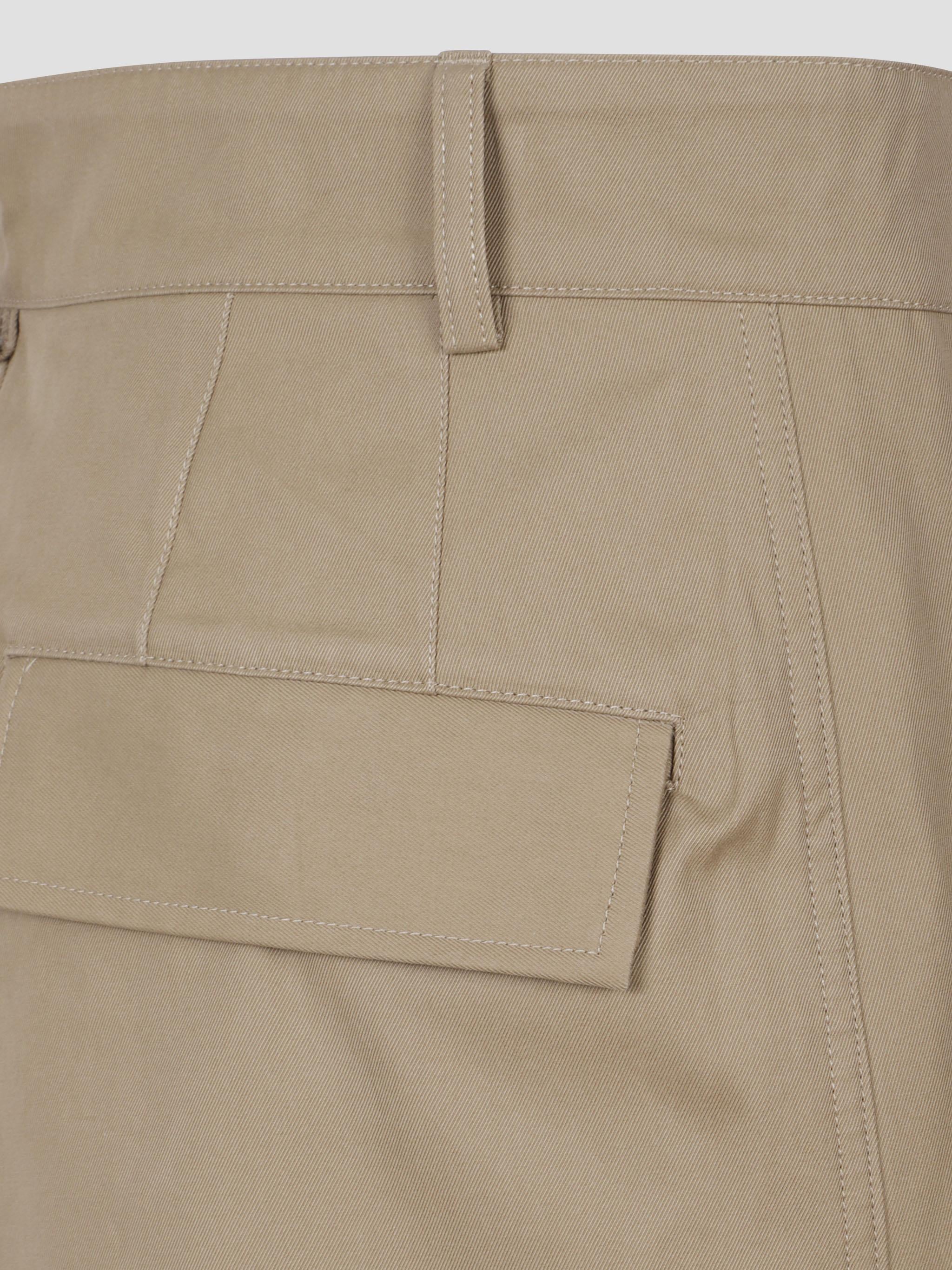 Pencks 3103 m.w.pants