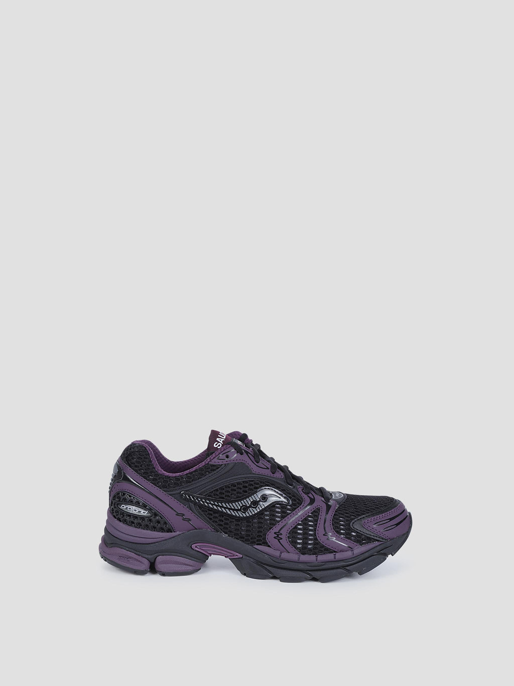 Progrid triumph 4 sneakers