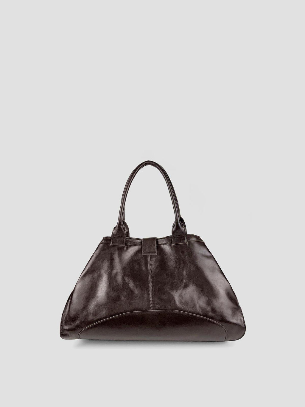 Big guida bag