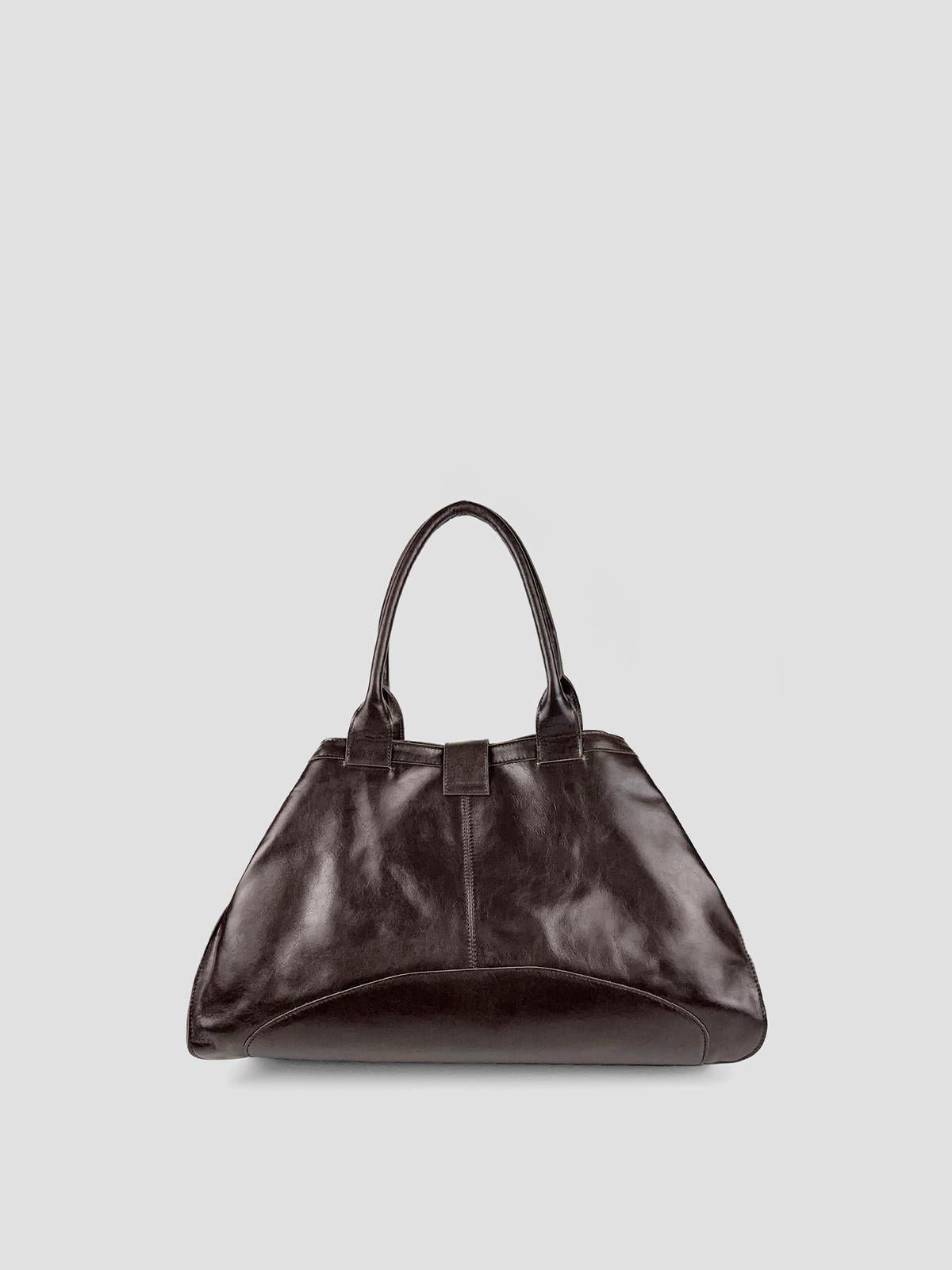 Big guida bag