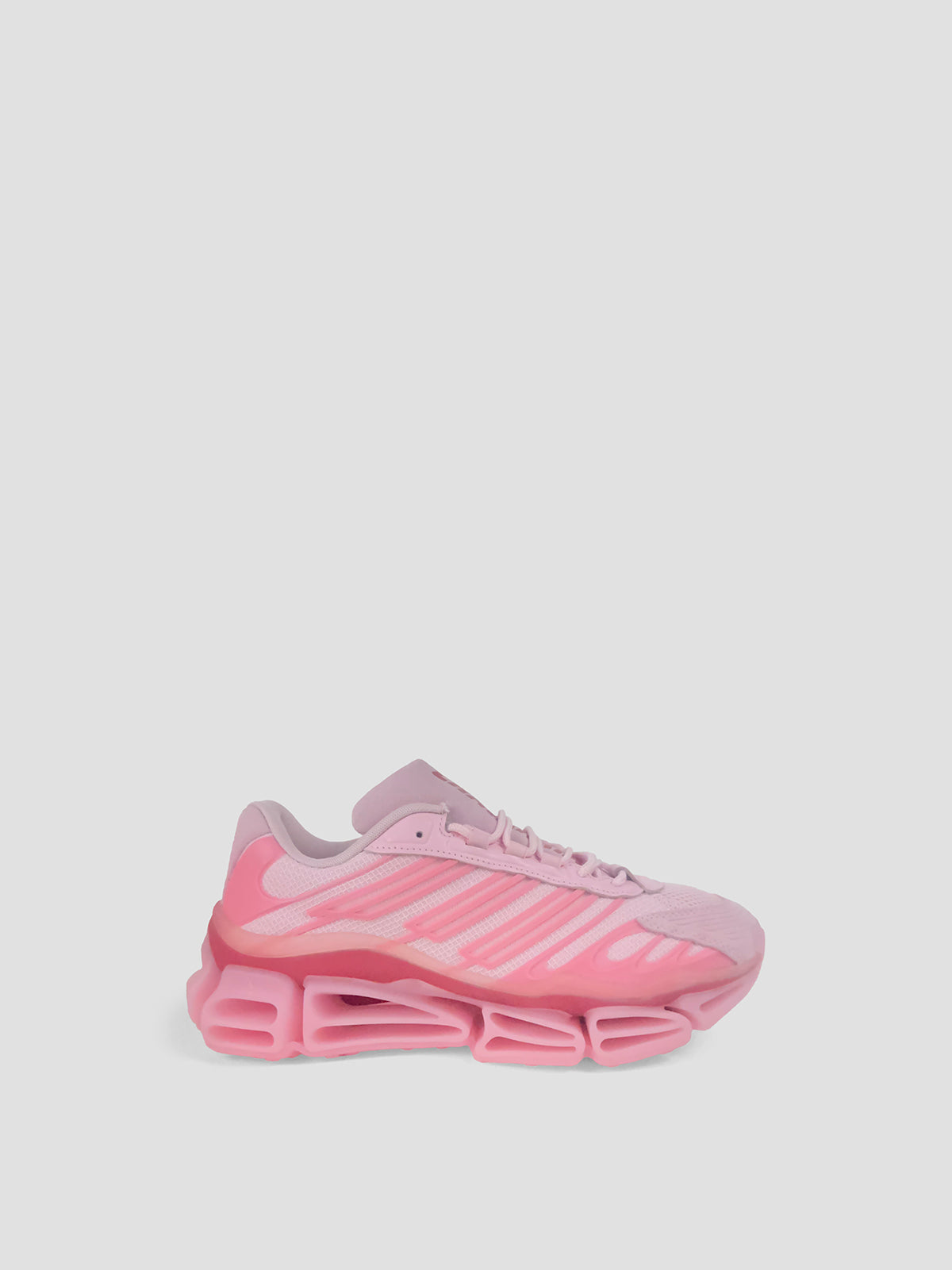 Chavarria megaride sneakers