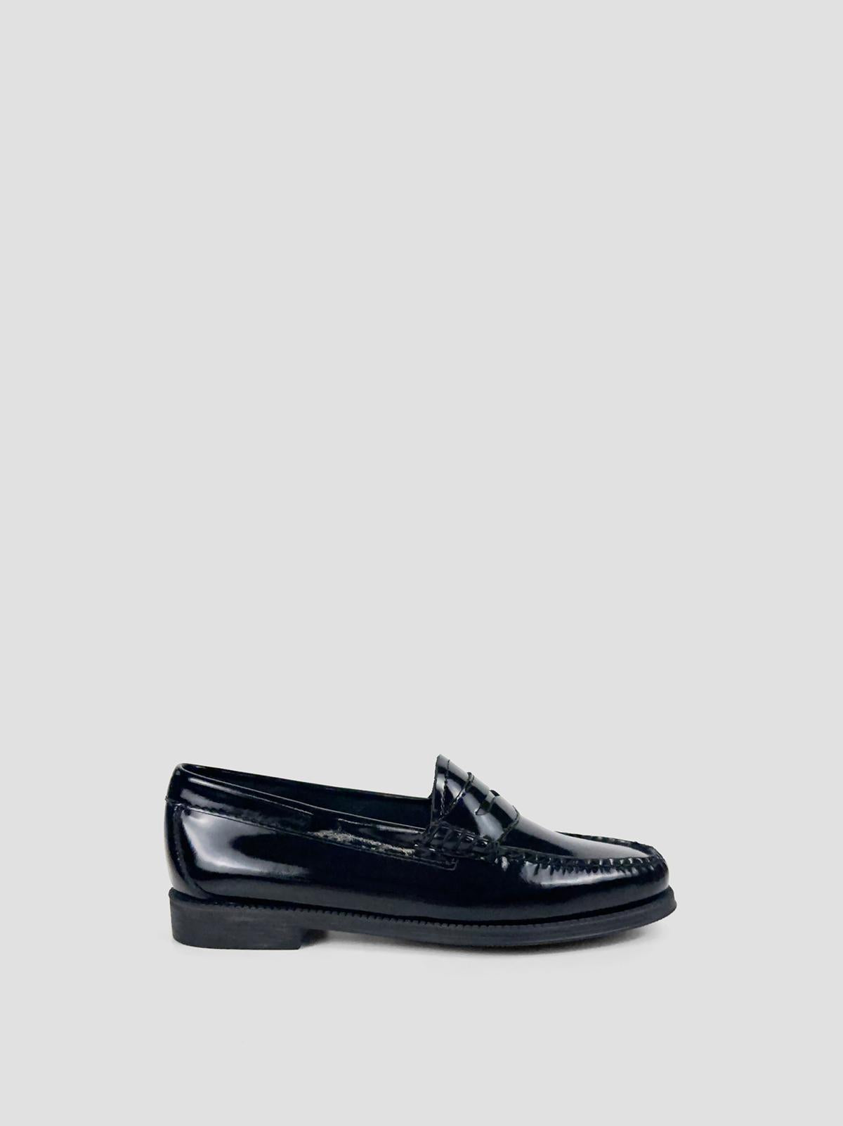 Easy weejun penny loafers