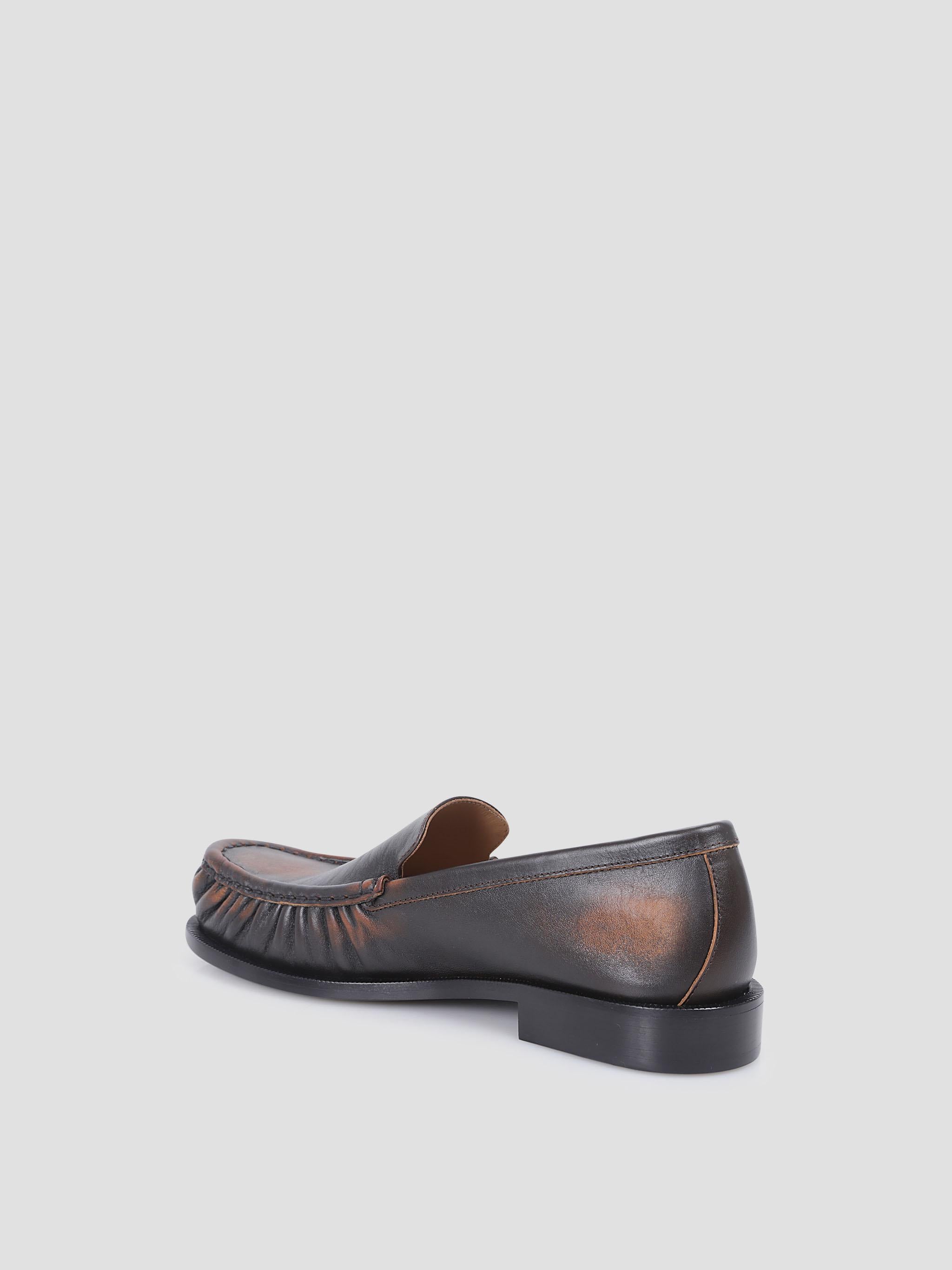 Ms261-1325 m.l.shoes q.0107