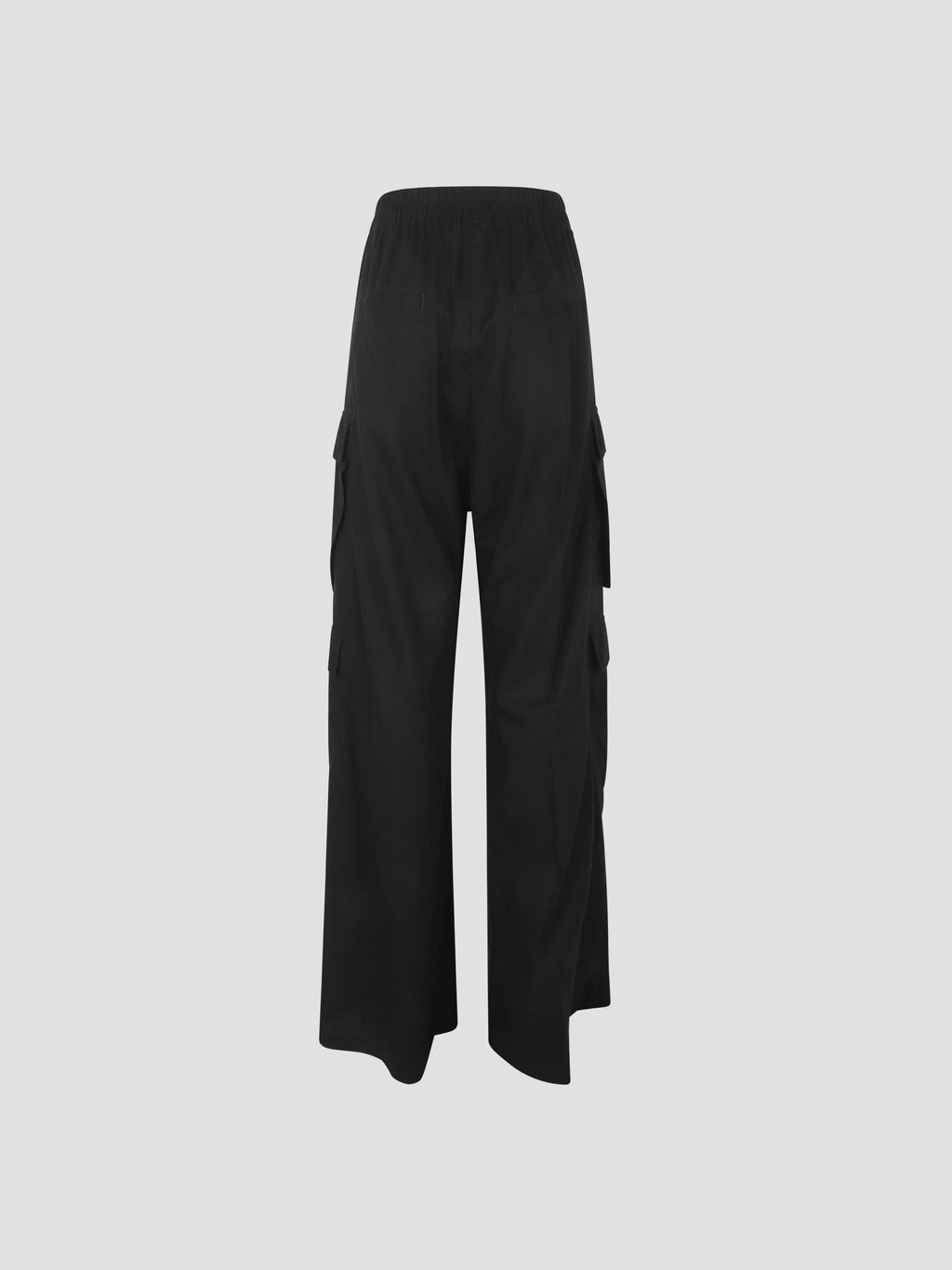 Cargobelas pants