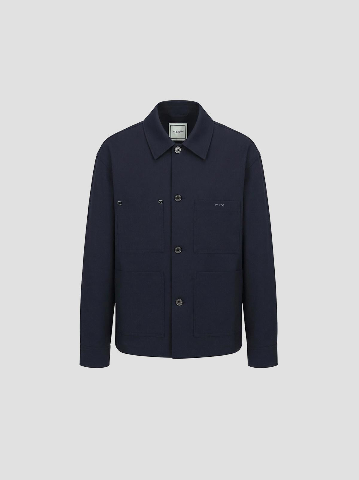 Mens shirt