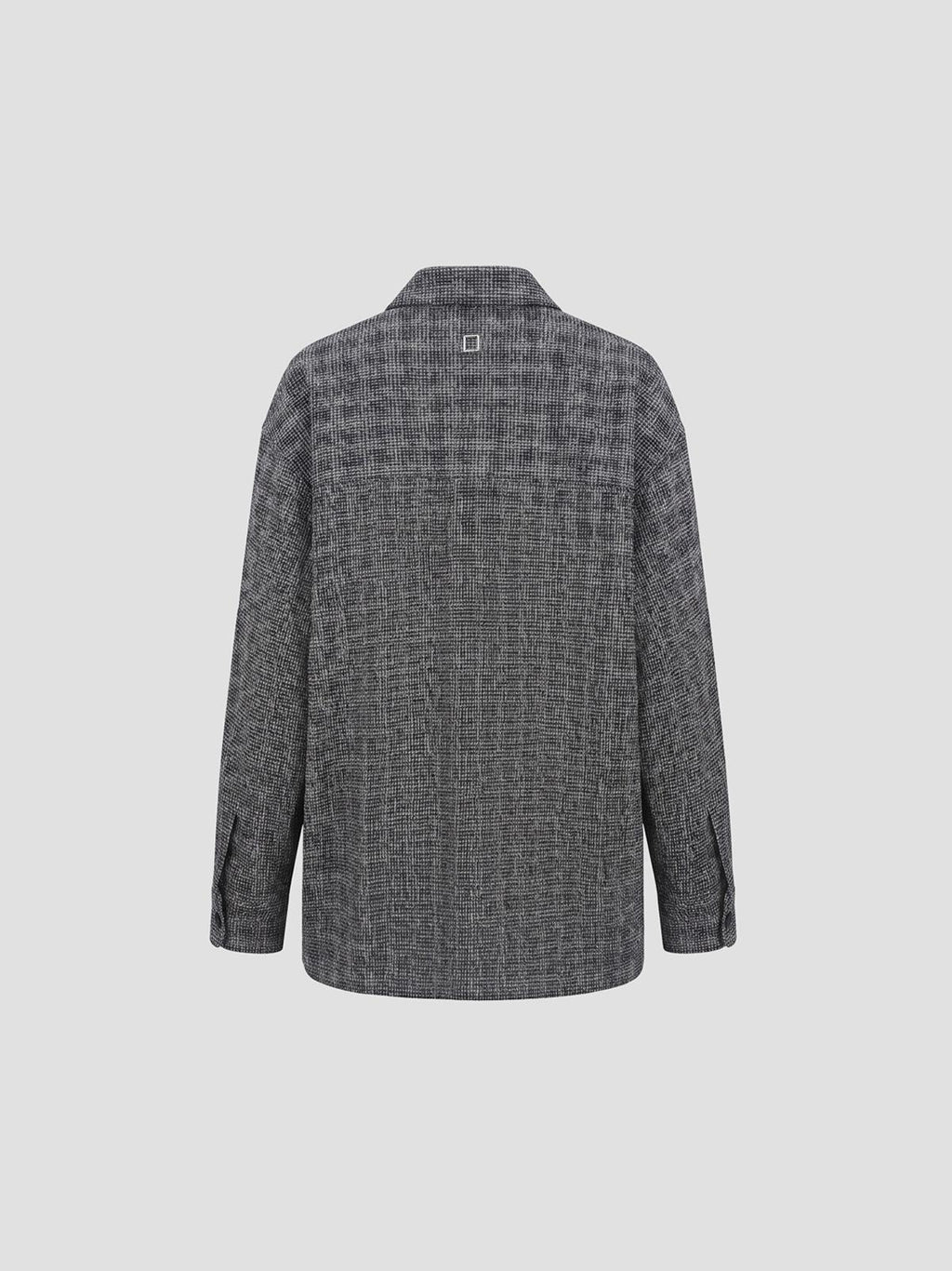 Mens shirt