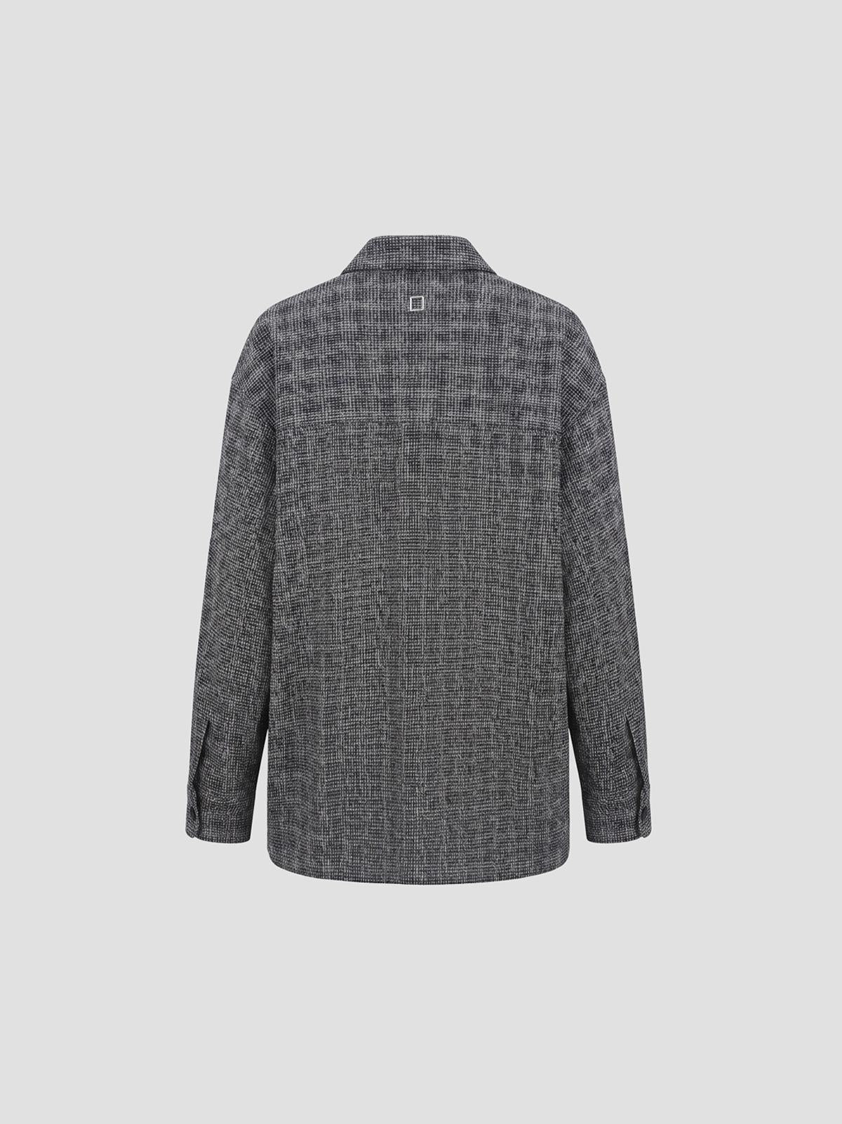 Mens shirt